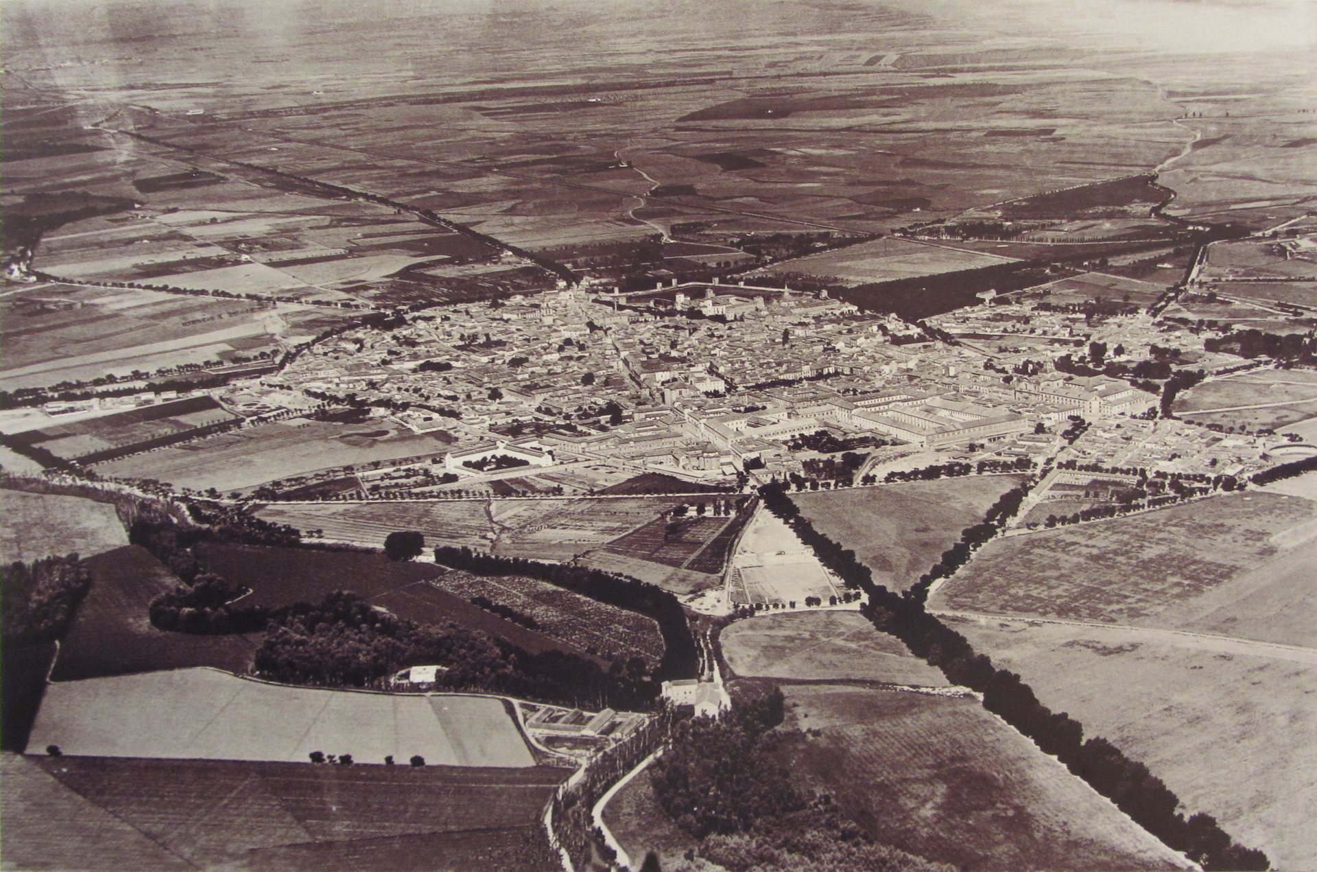 Alcala de Henares