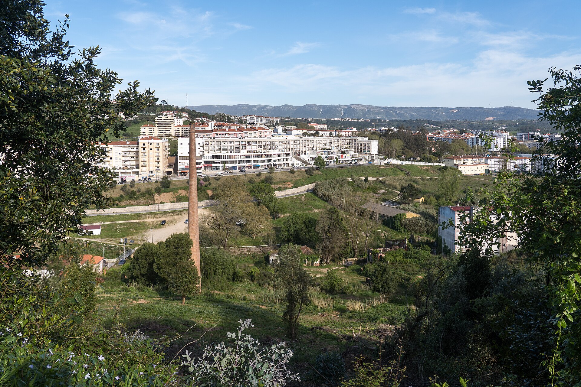 Alcobaca