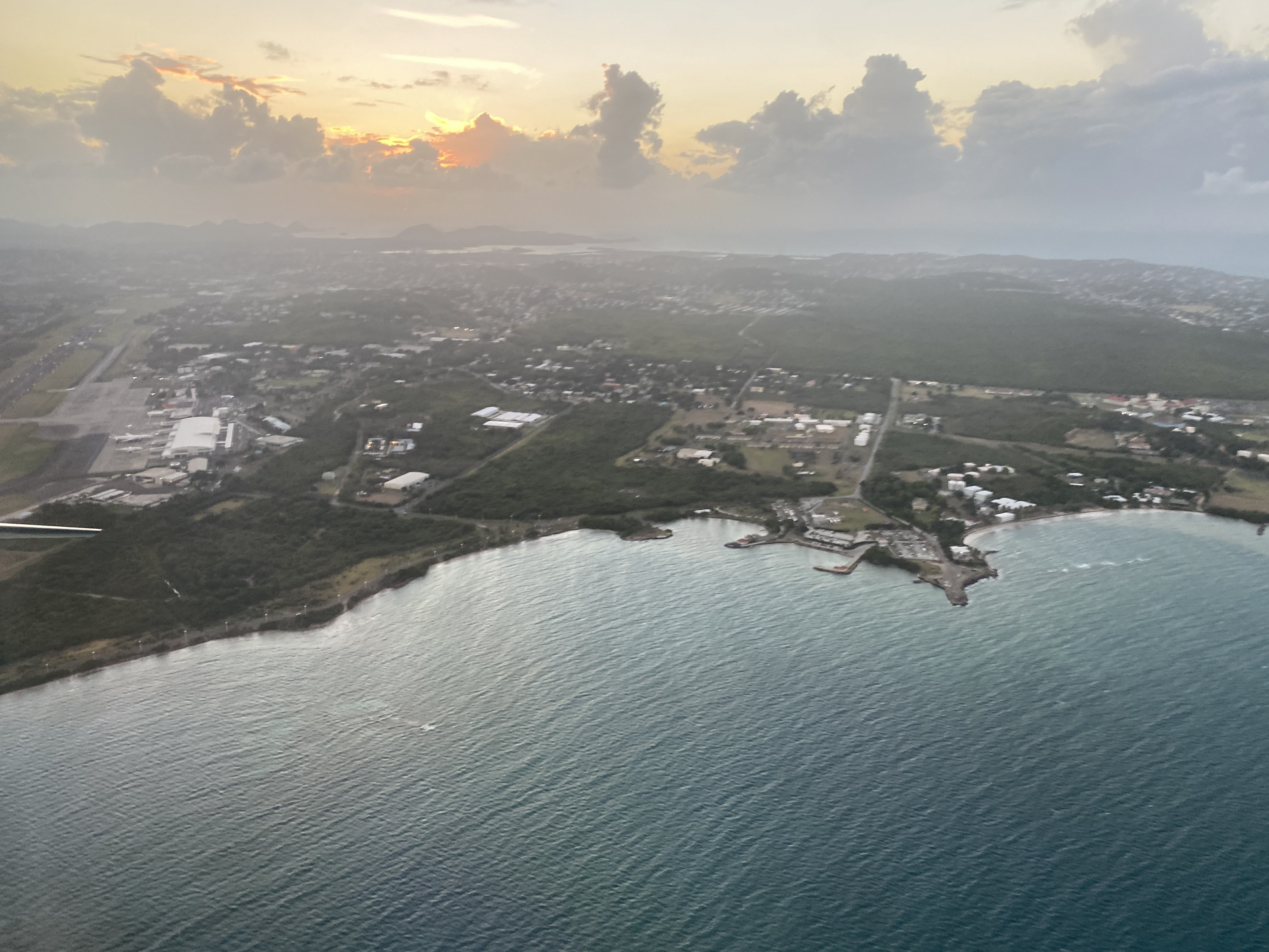 Antigua