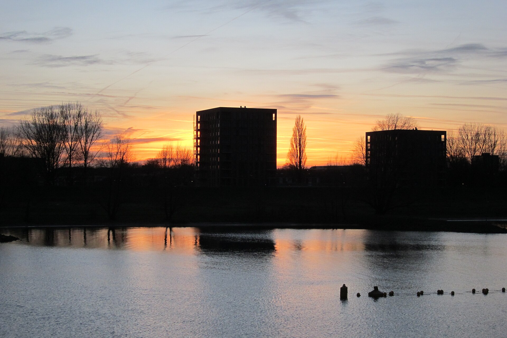 Arnhem