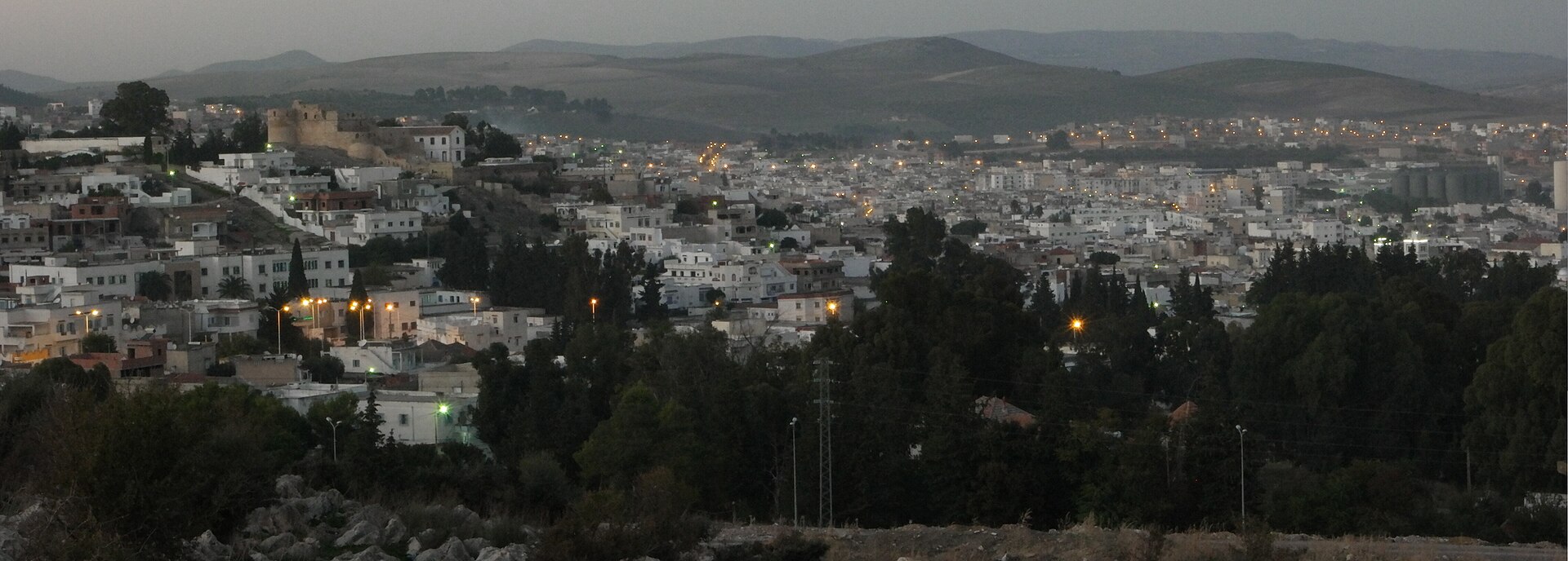 Beja