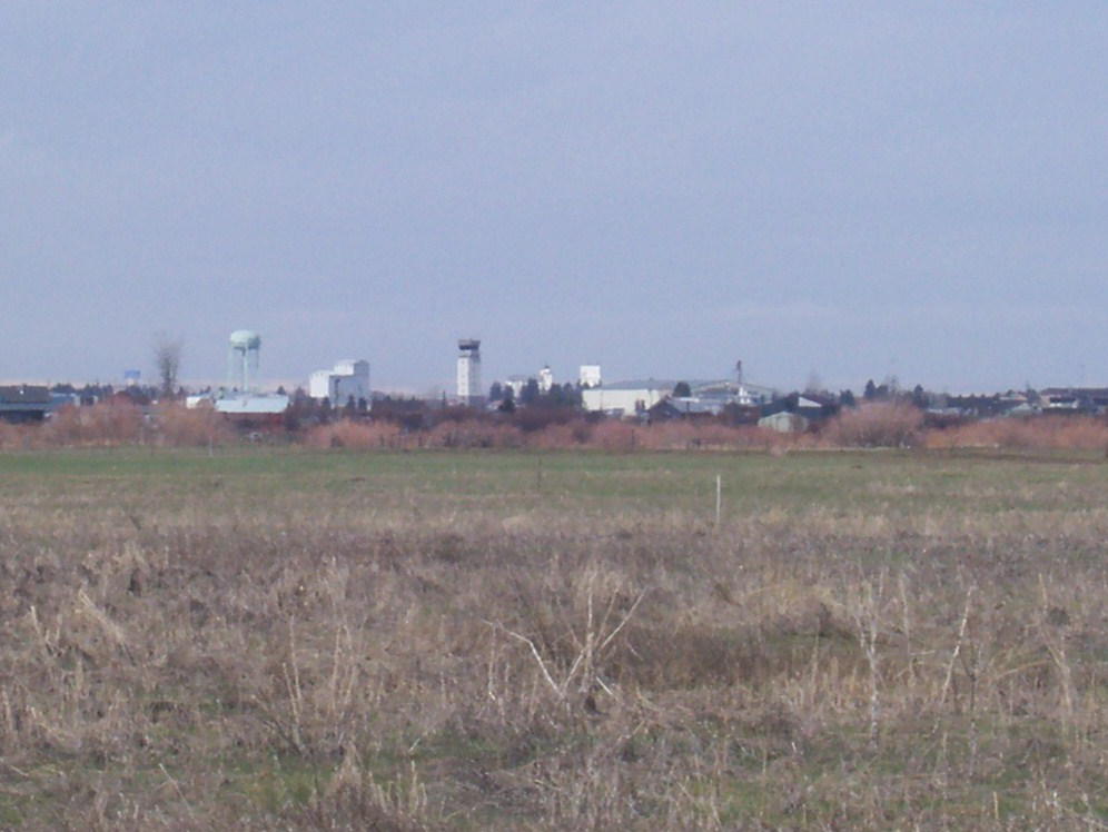 Belgrade