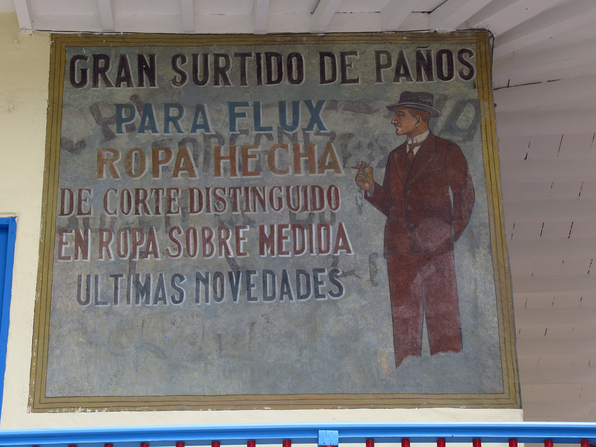 Plaza de Bolívar, Bogotá