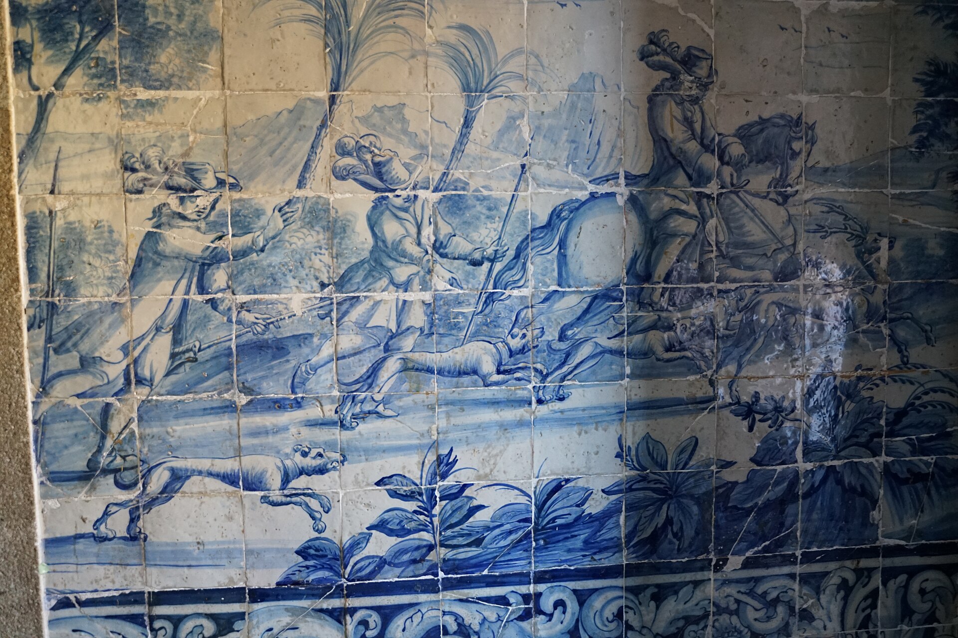 Tesouro- Braga Cathedral Museum, Braga