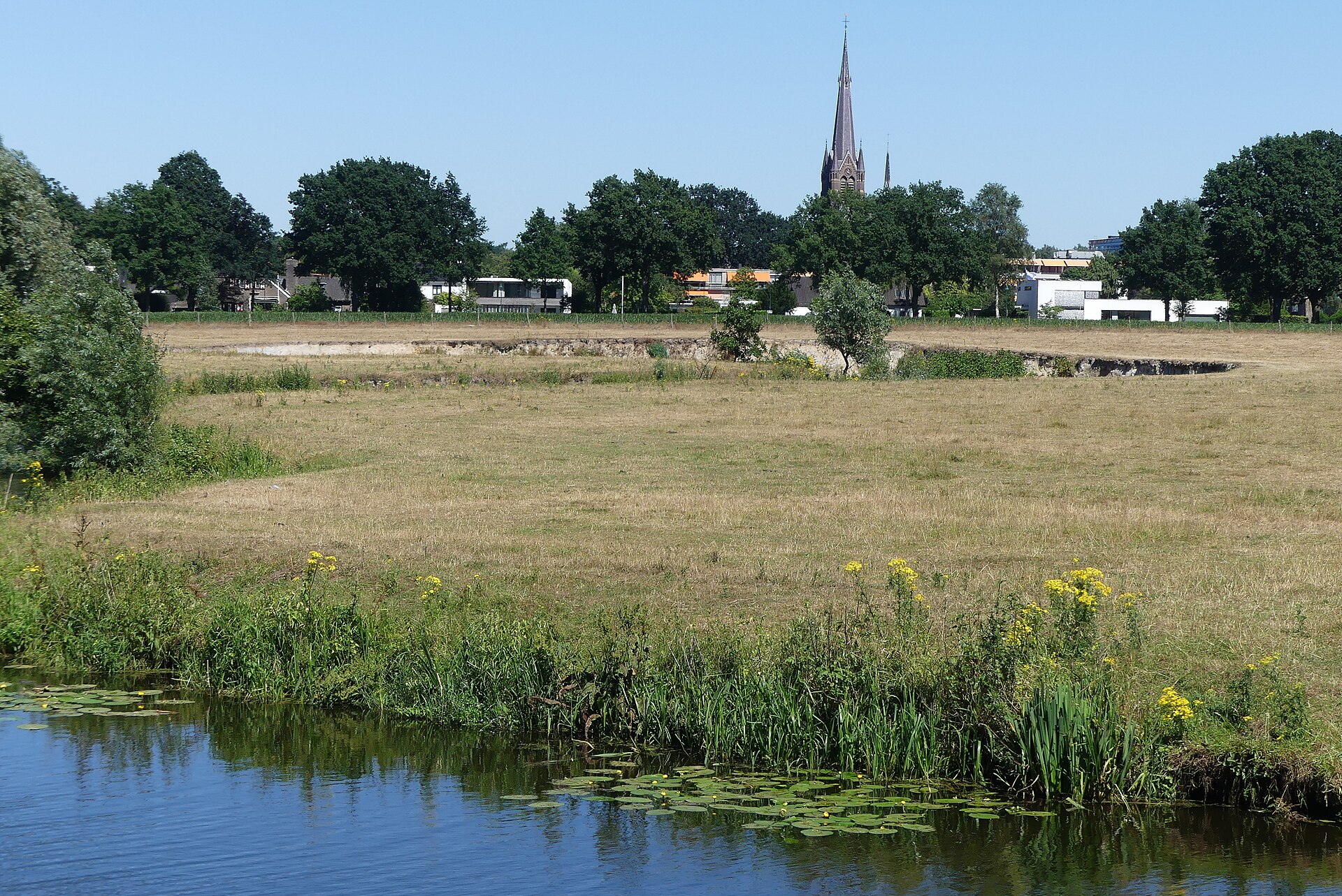 Breda