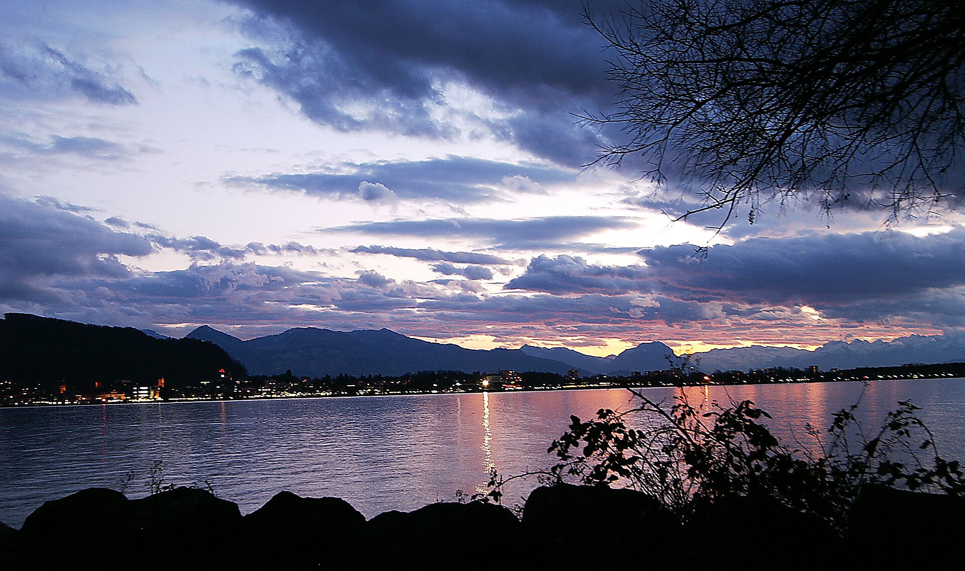 Bregenz