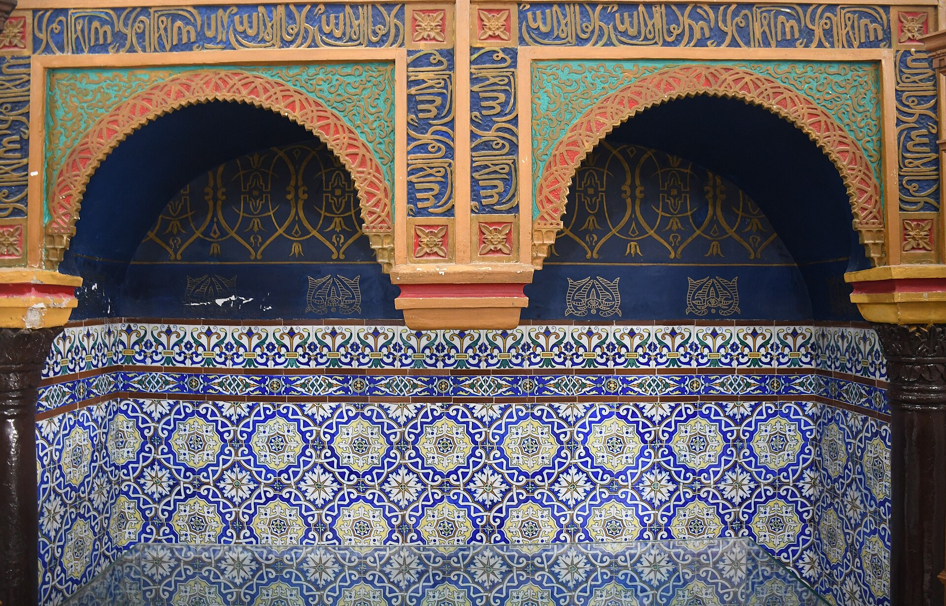 Cáceres Museum, Caceres