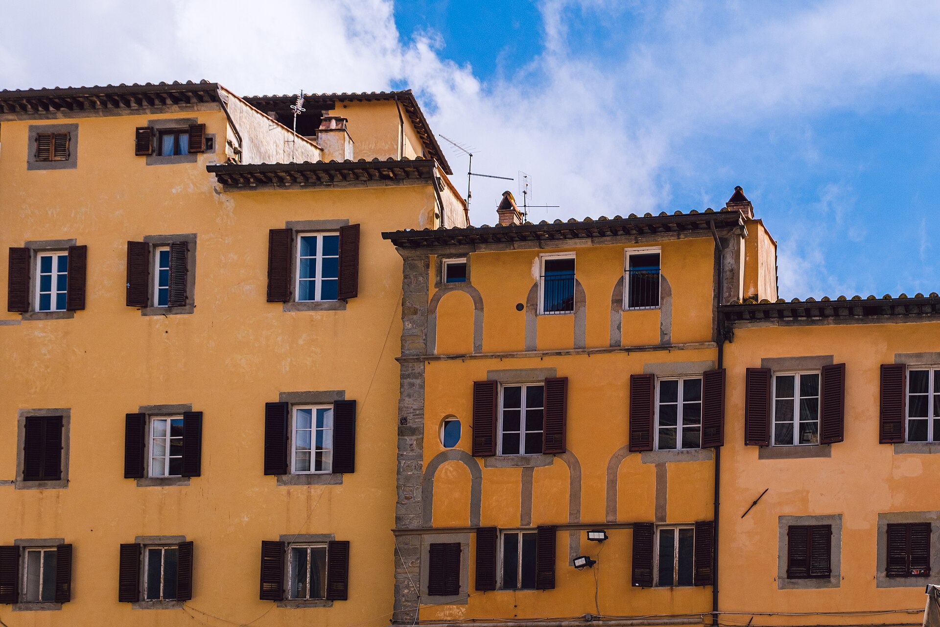 Cortona