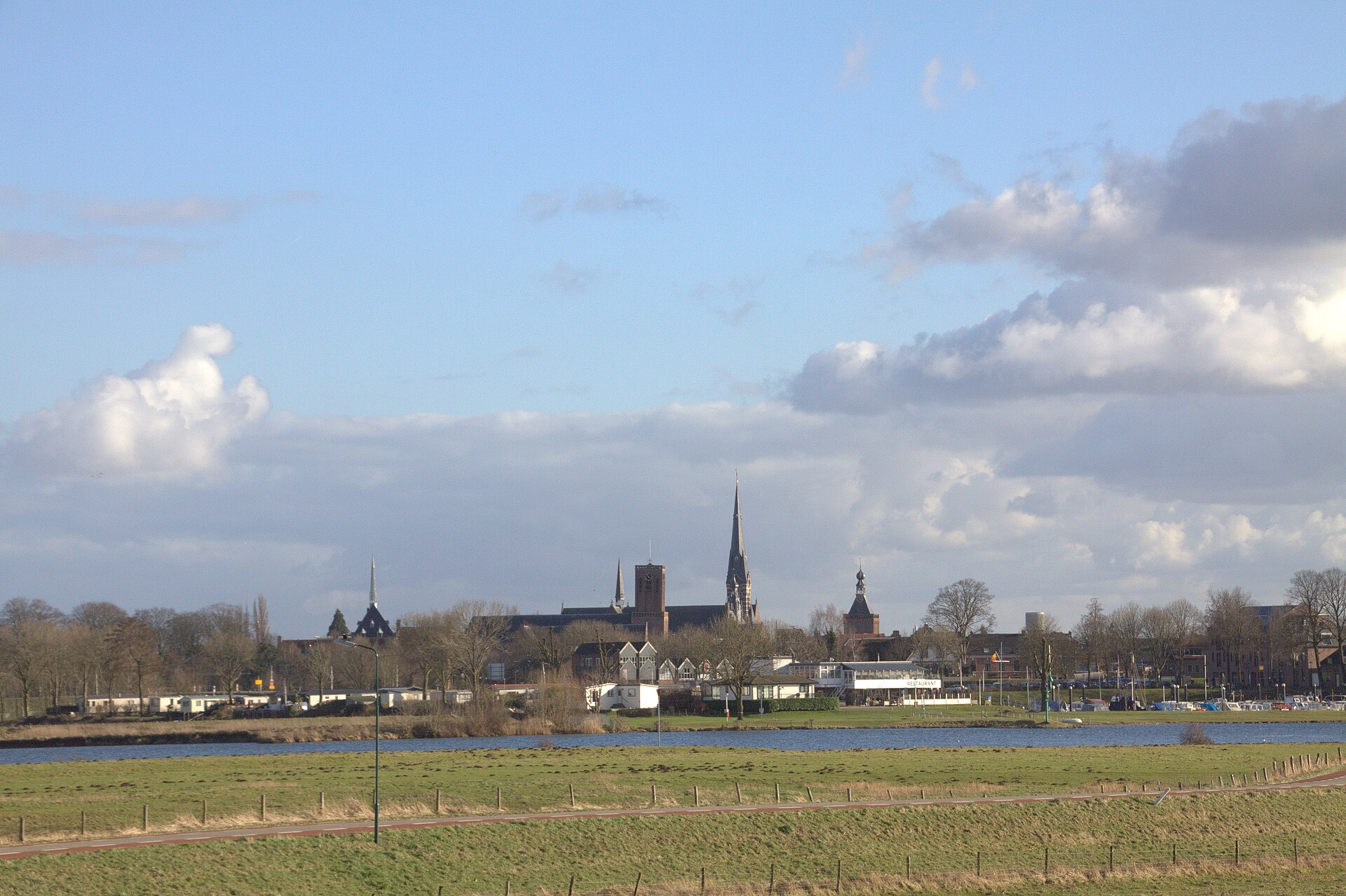 Culemborg