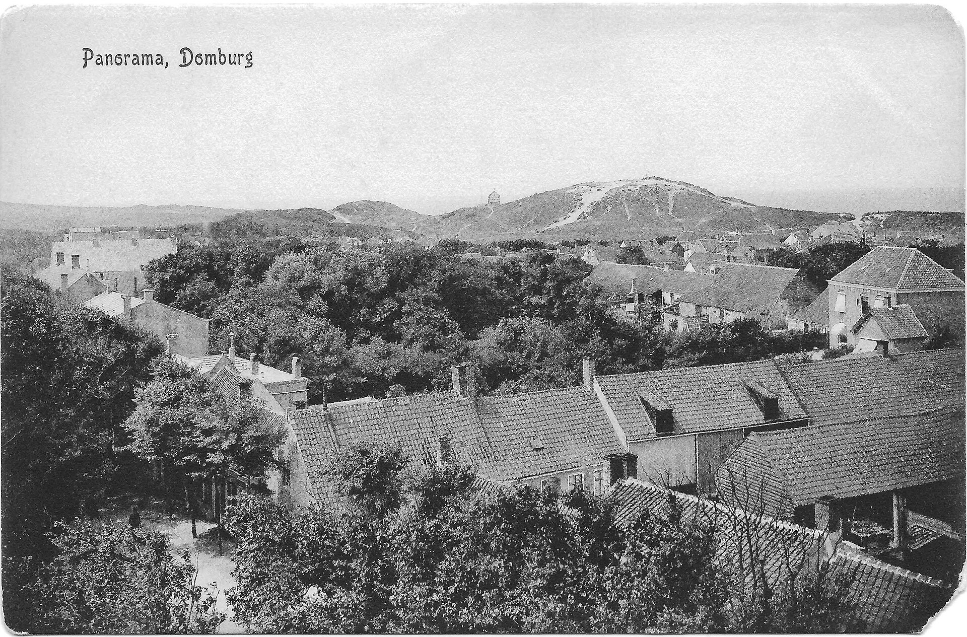 Domburg