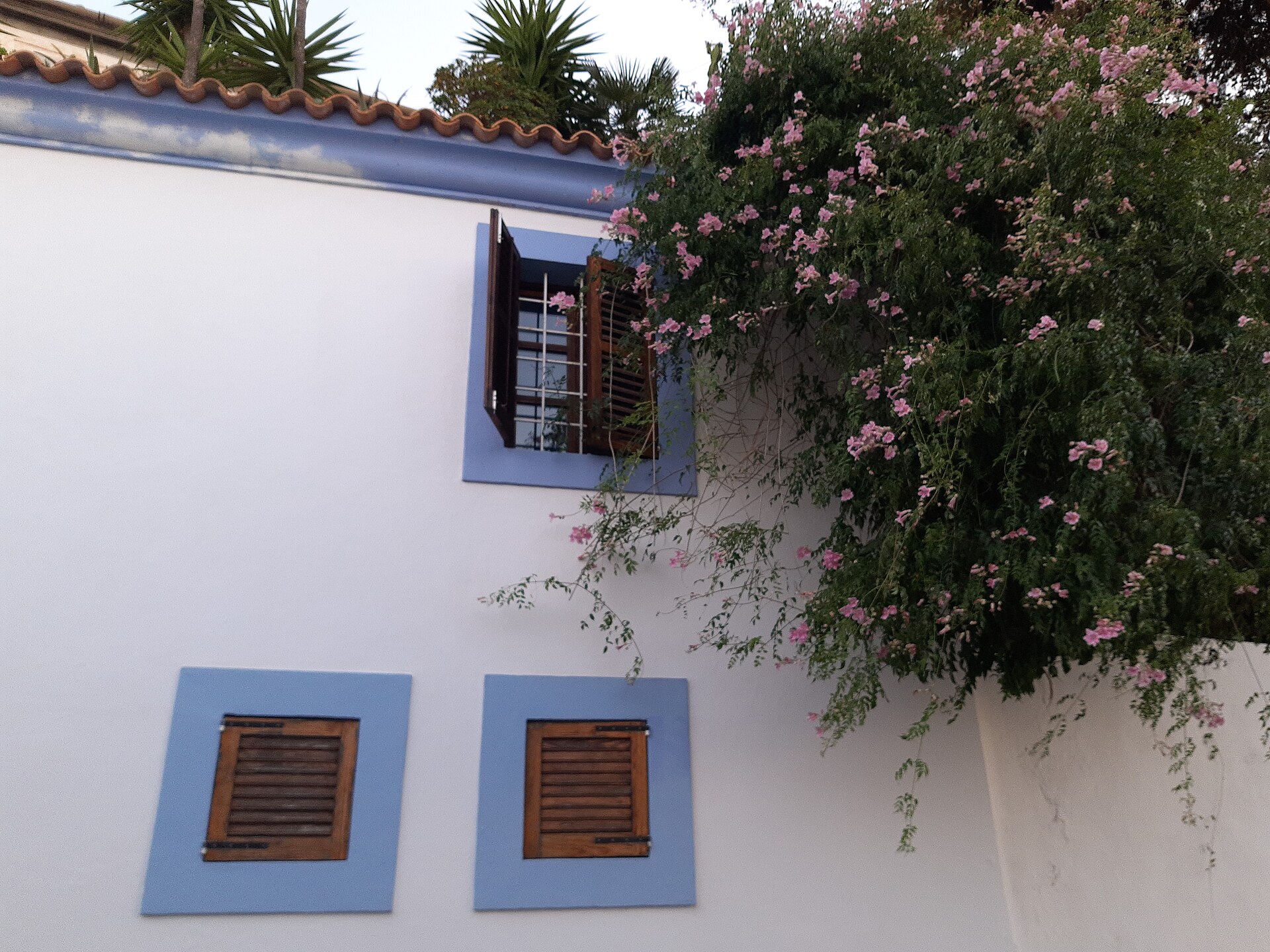 Eivissa