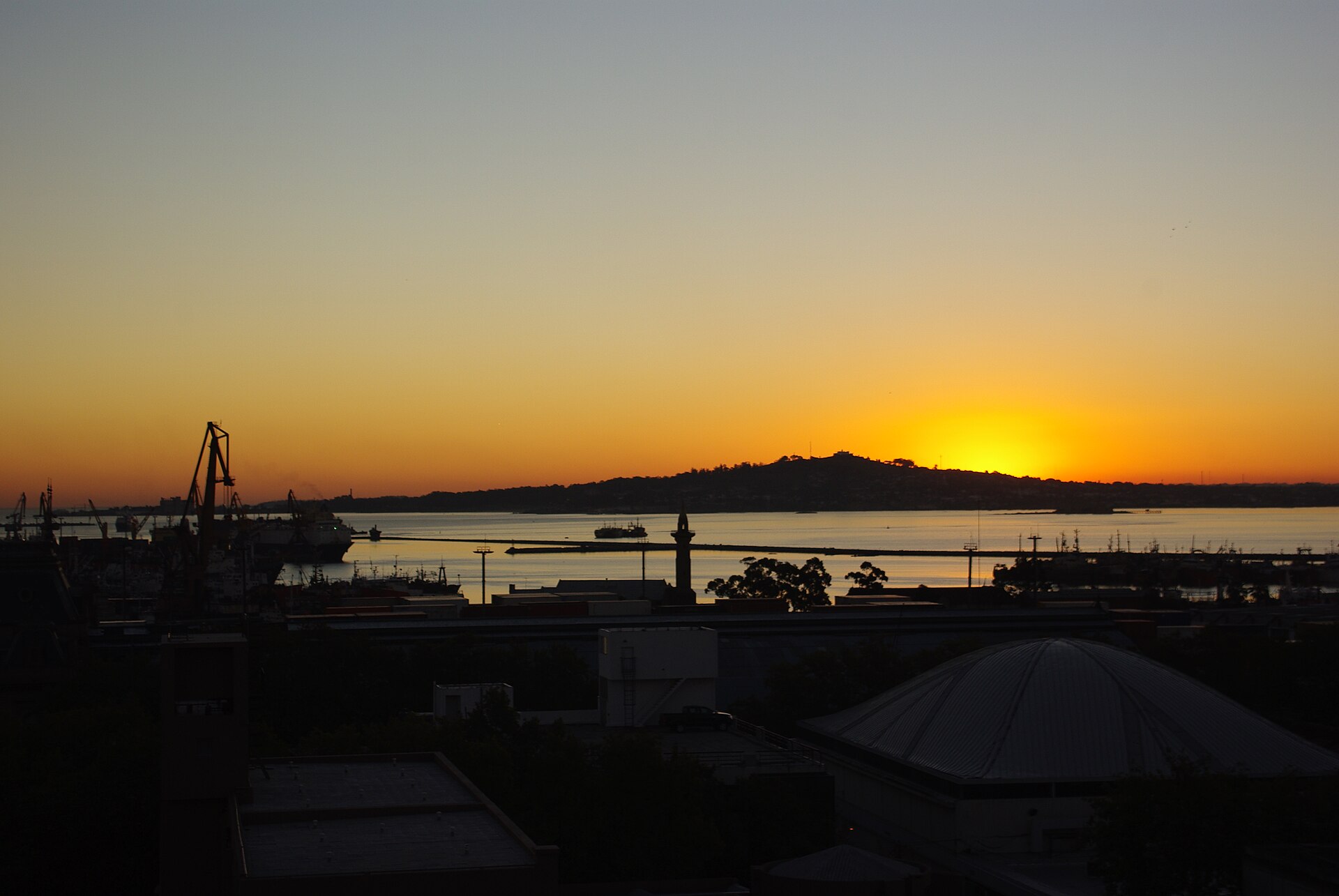Faro