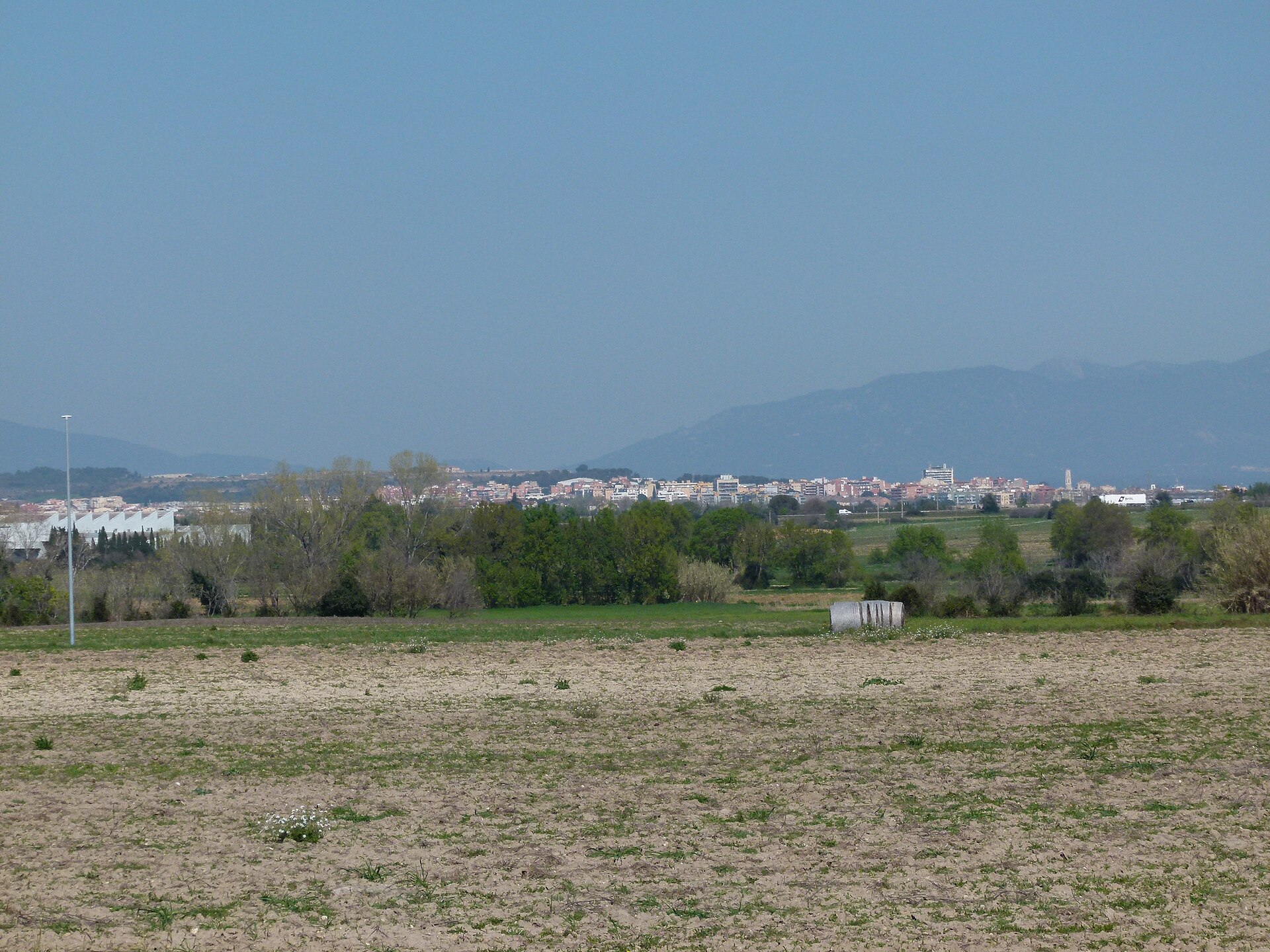 Figueres