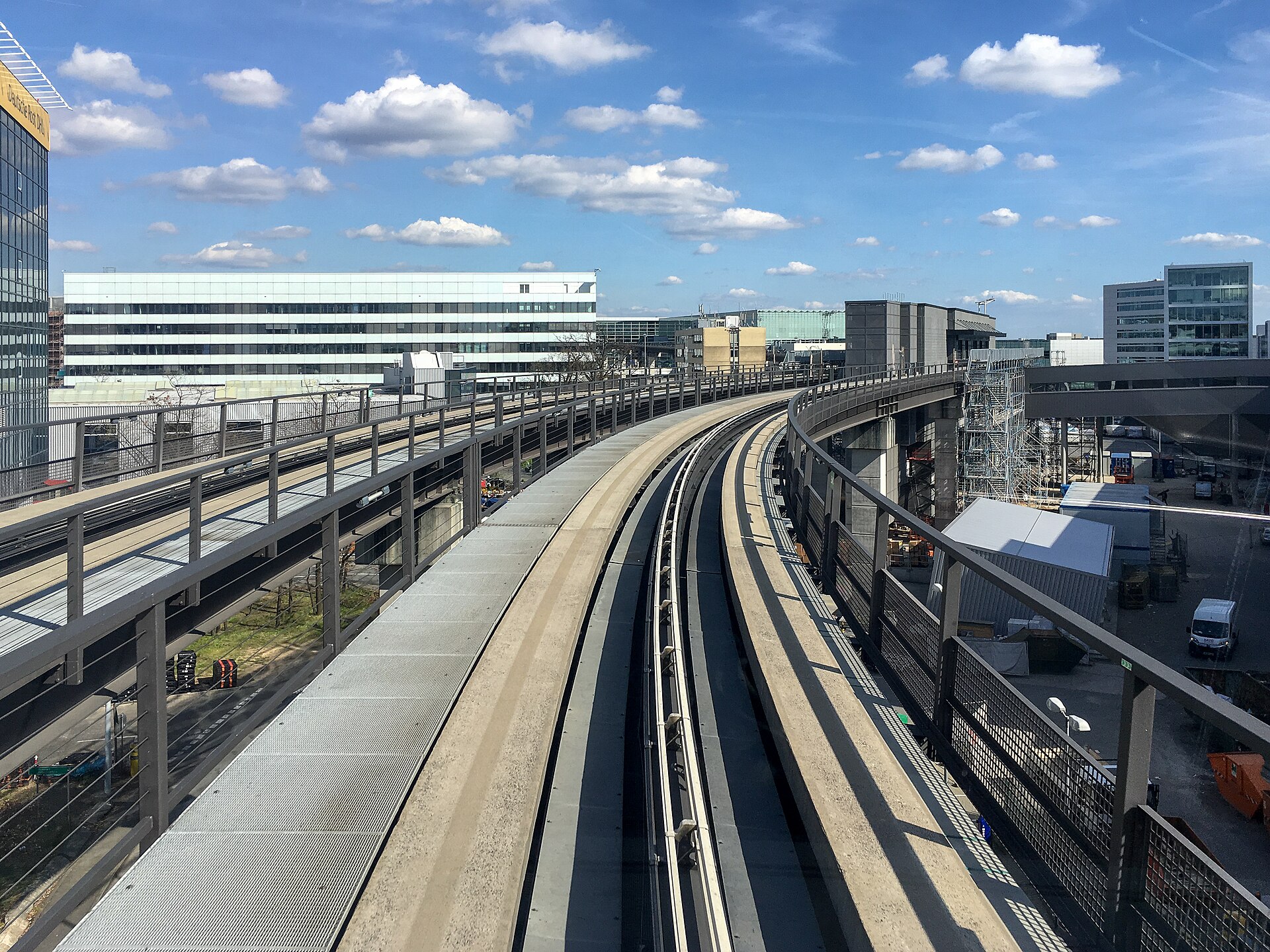 Frankfurt
