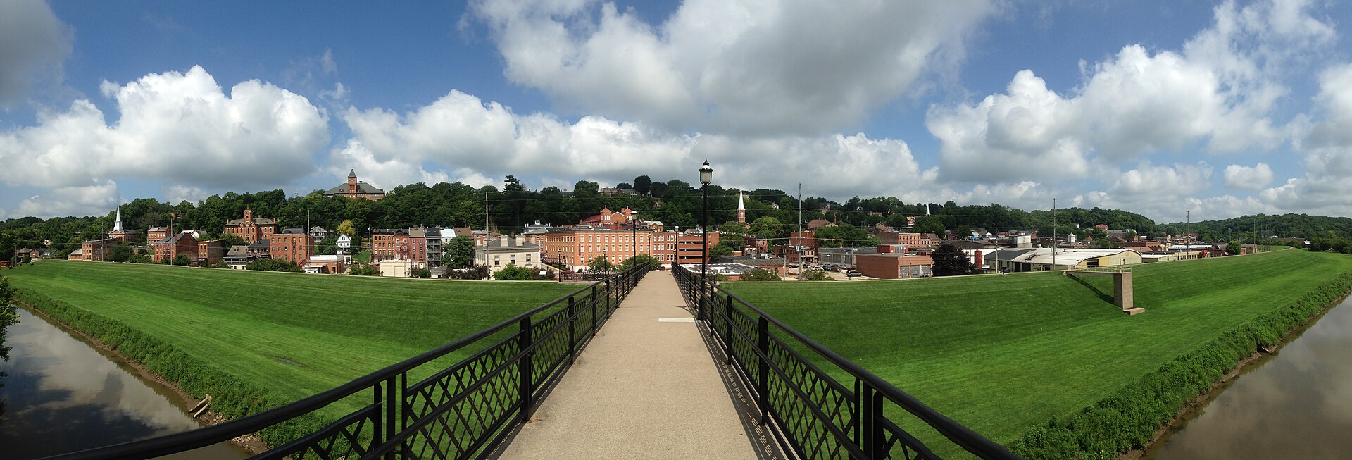 Galena
