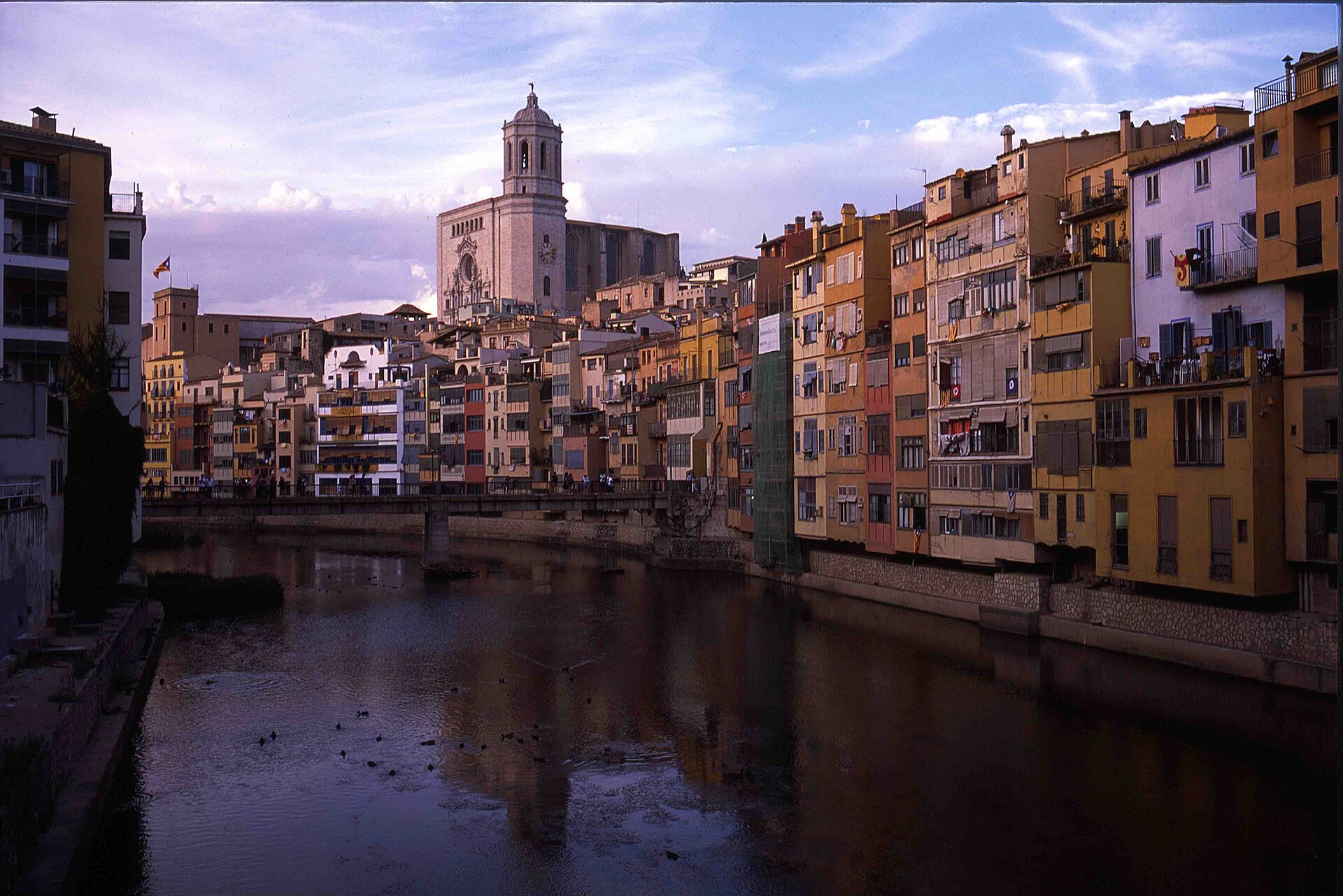 Girona
