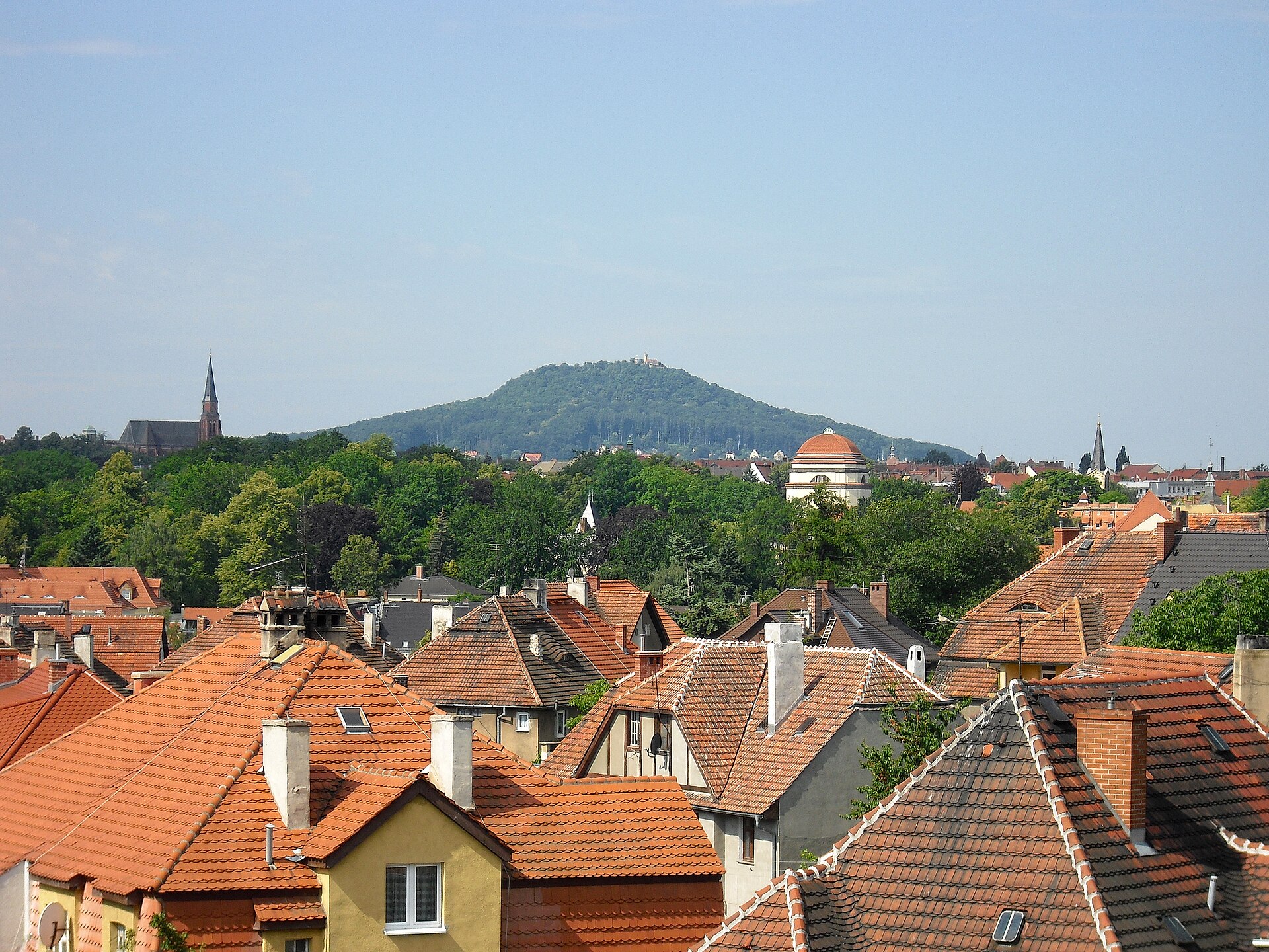 Gorlitz