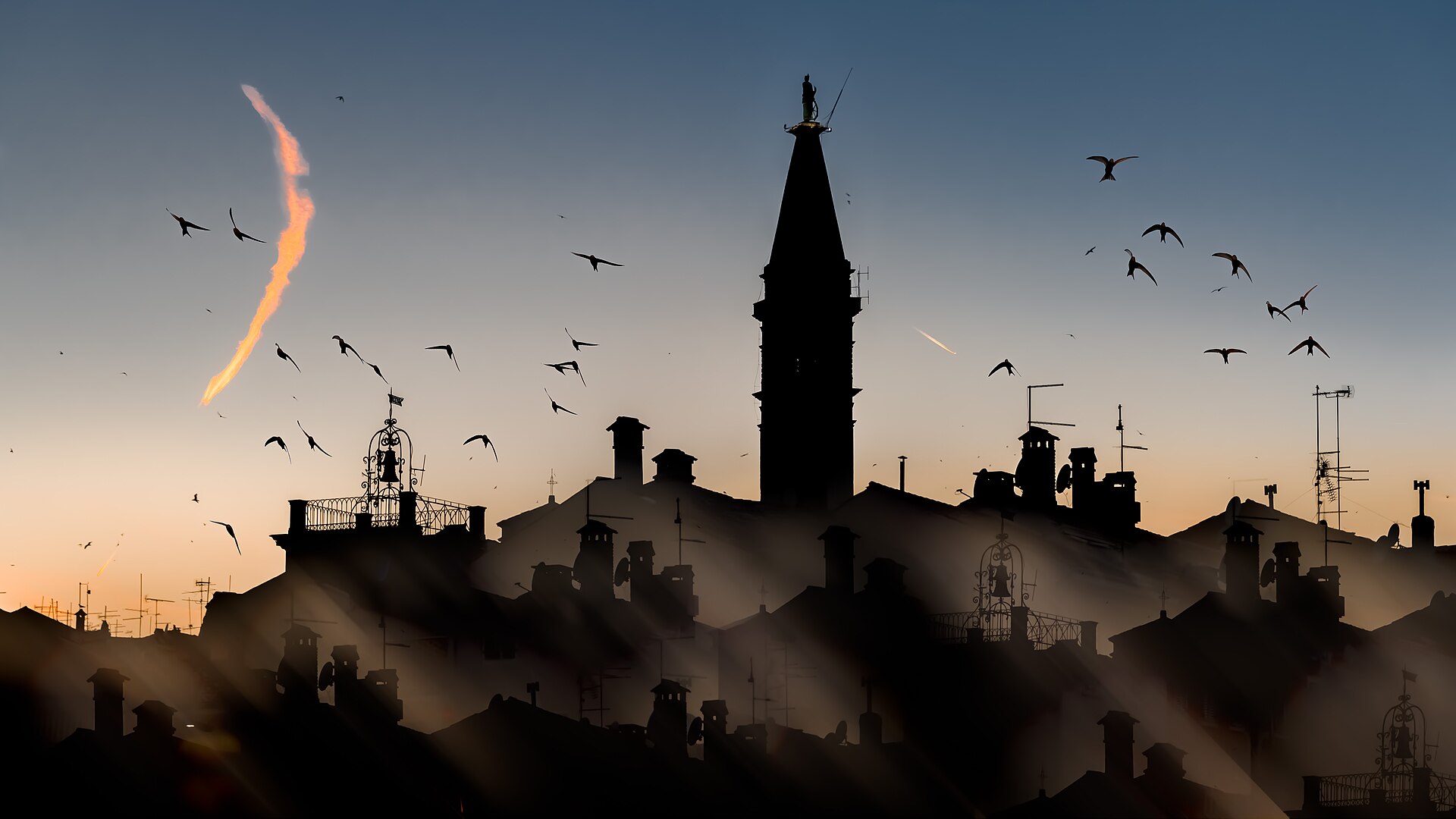 Graz