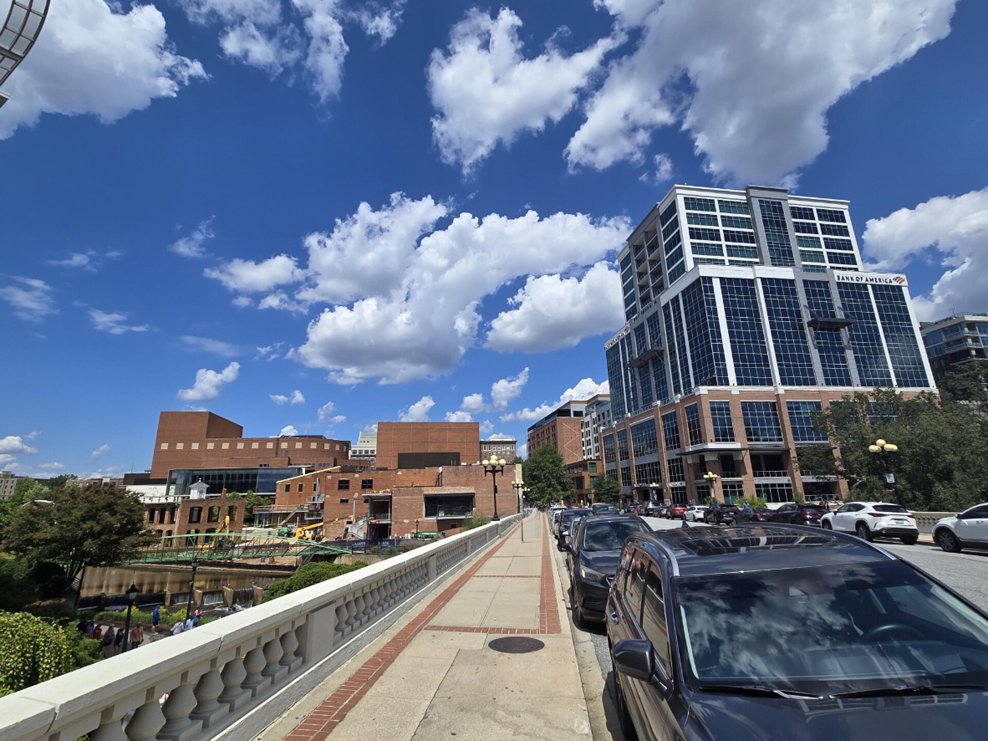 Greenville