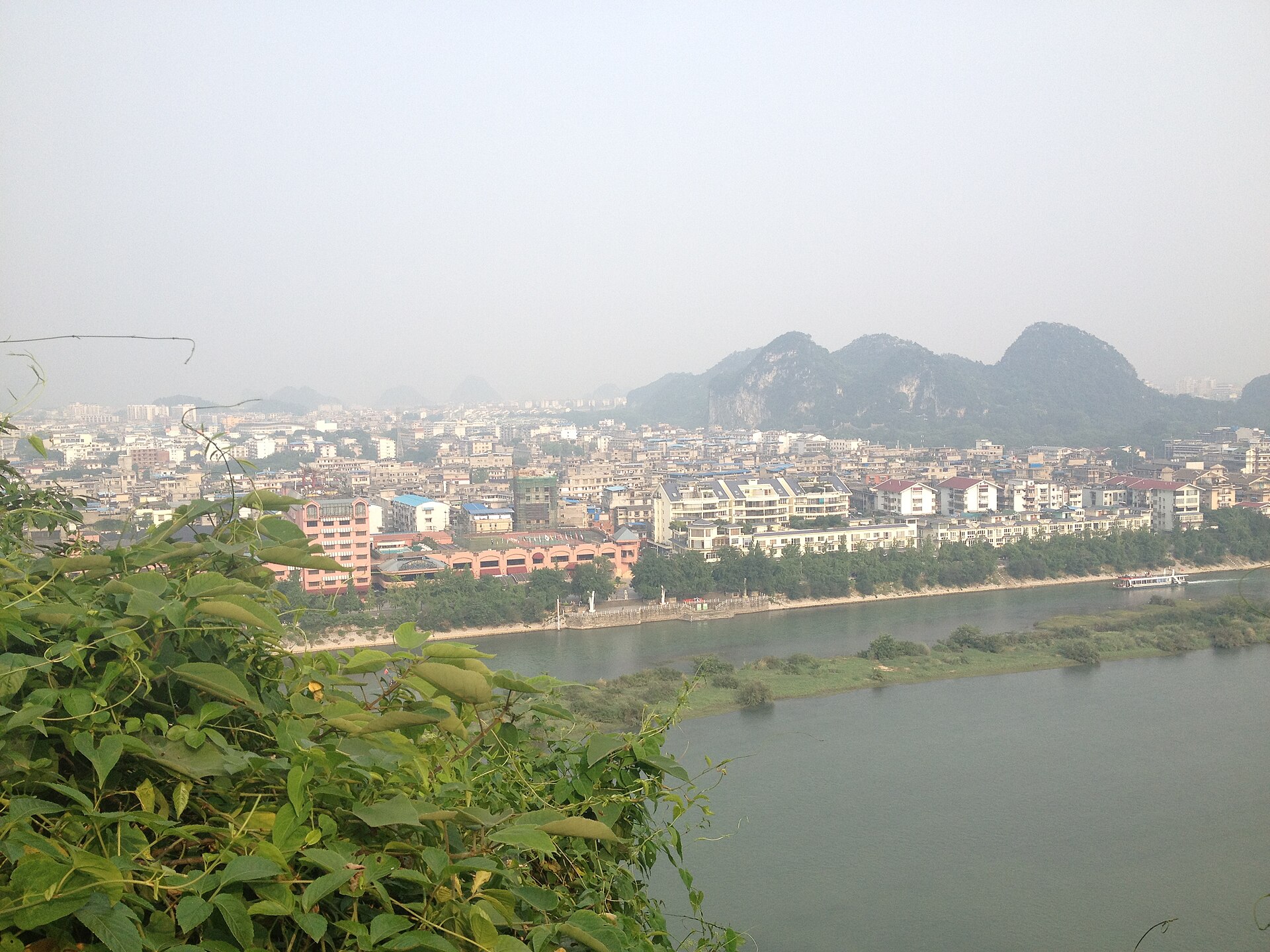 Guilin