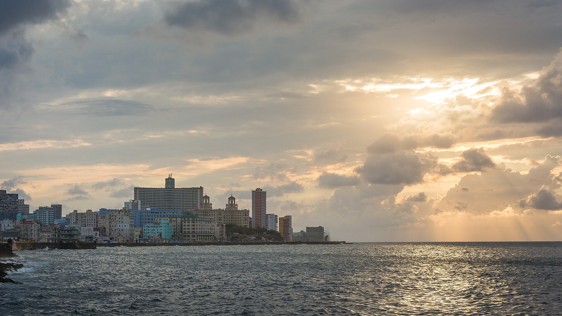 Havana