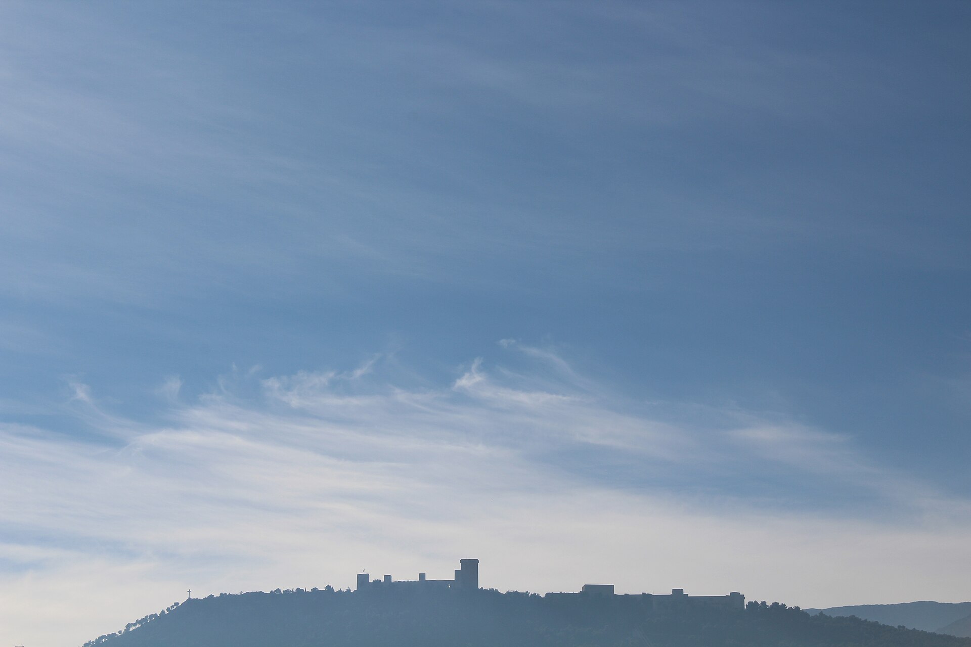 Jaen