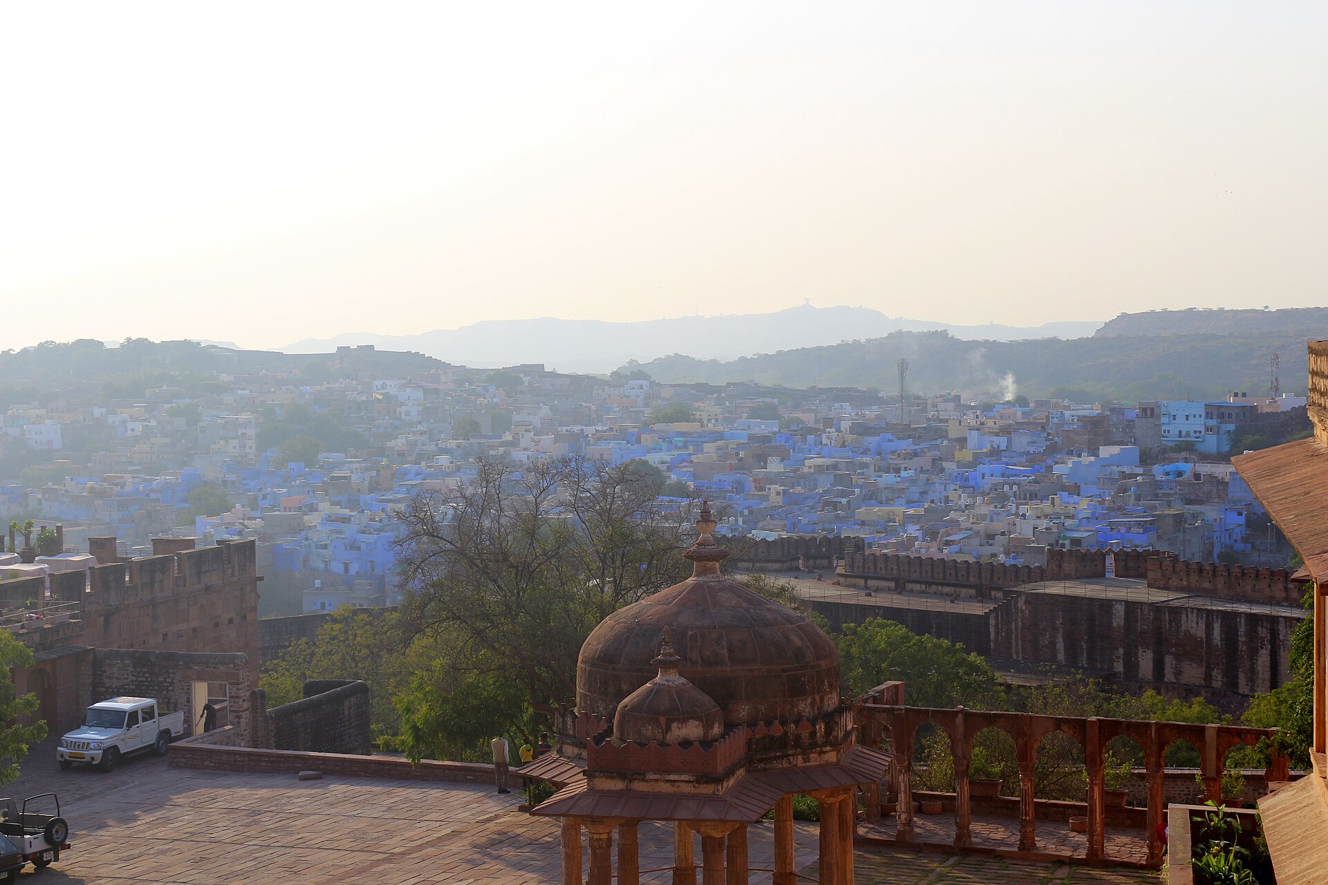 Jodhpur