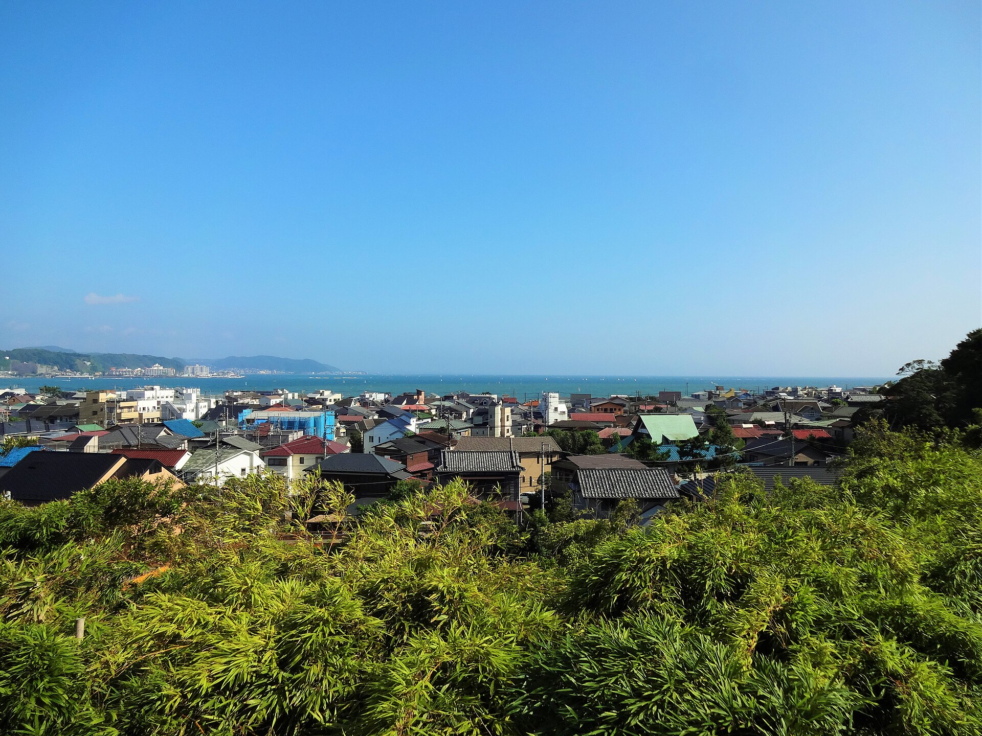 Kamakura