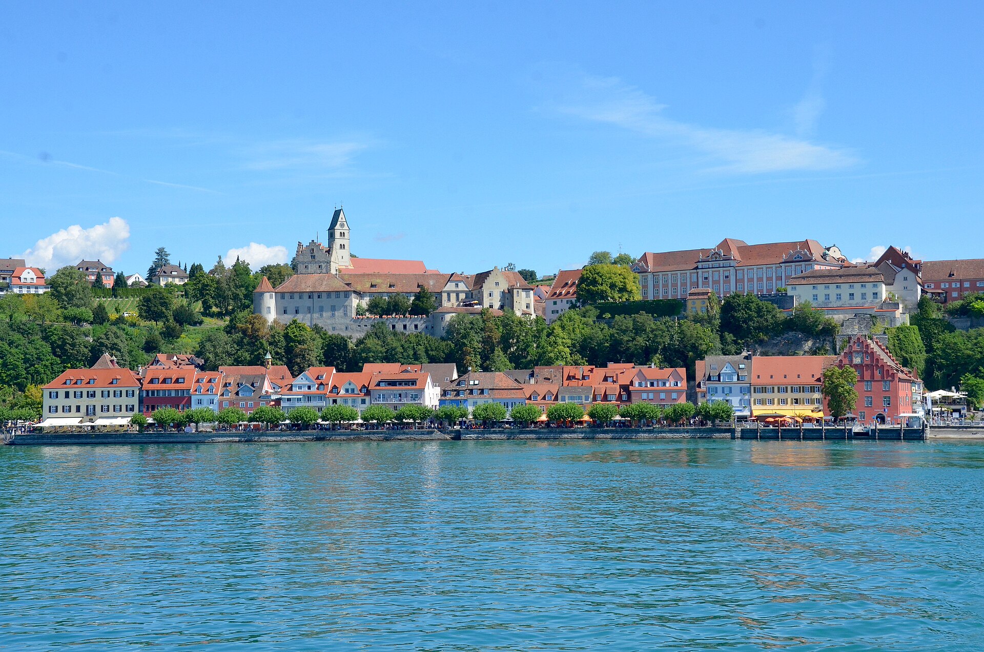 Konstanz