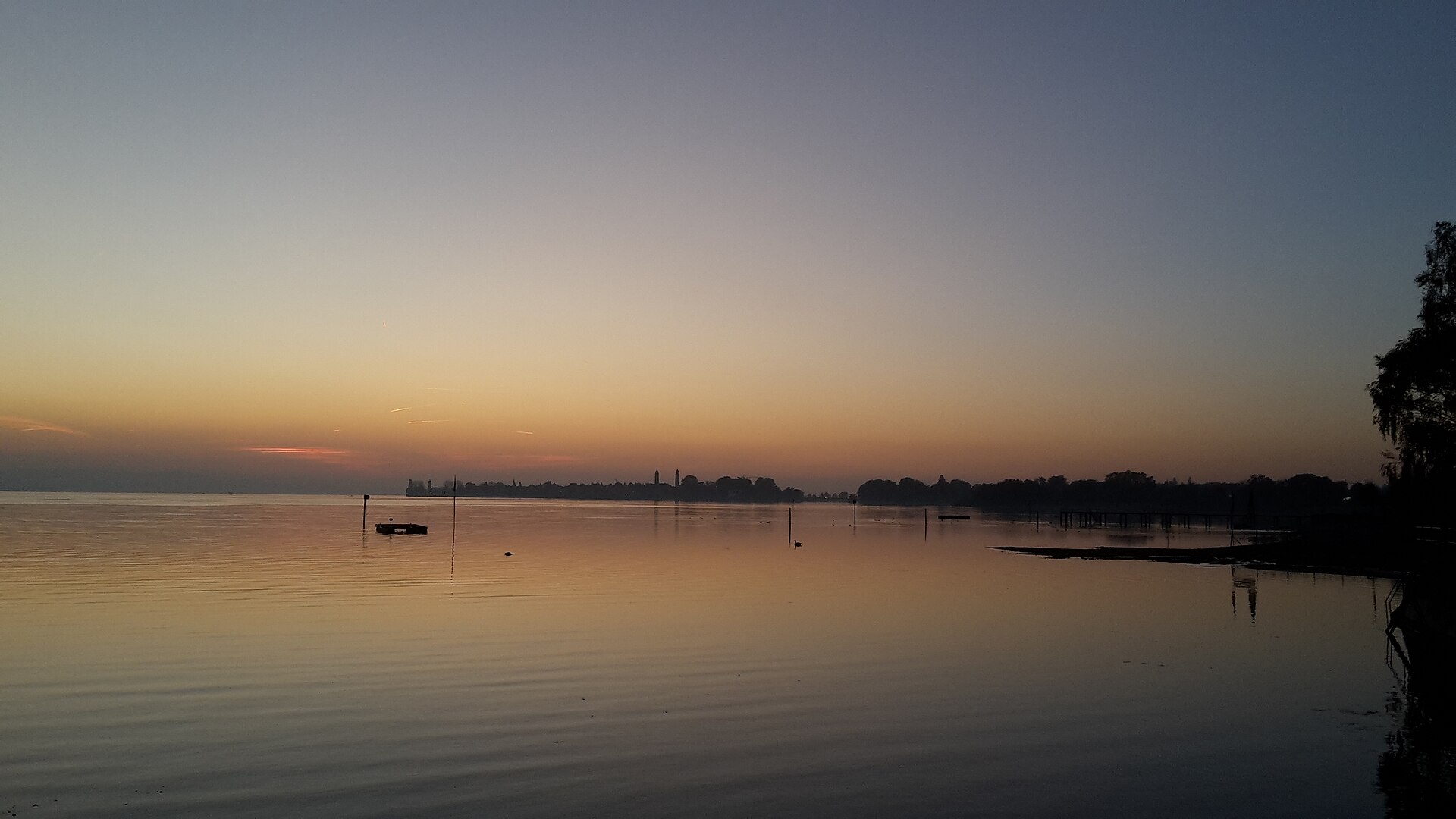 Lindau