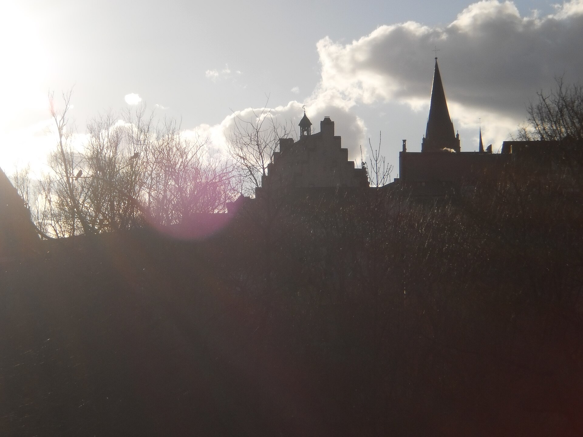 Marburg