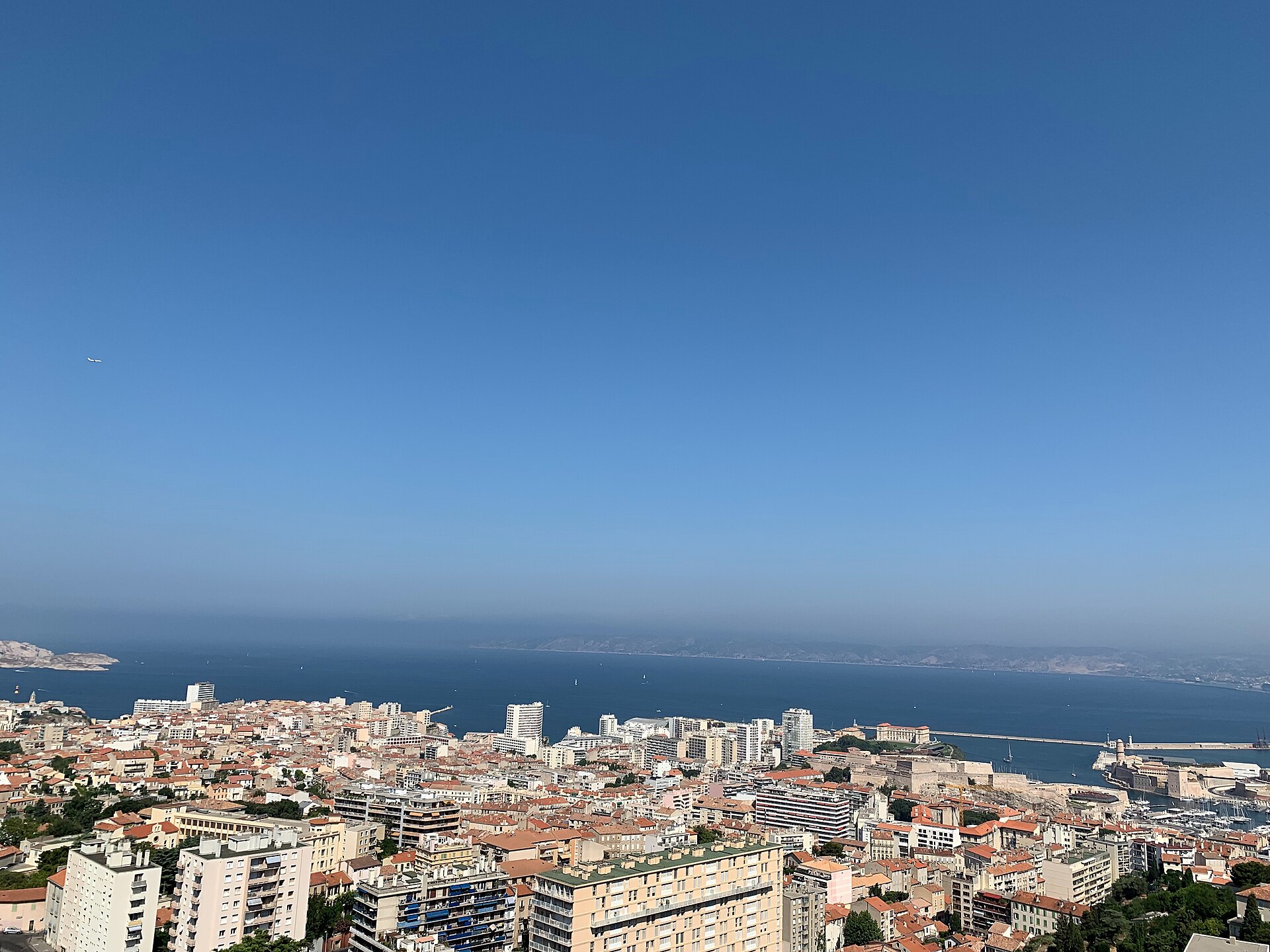 Marseille