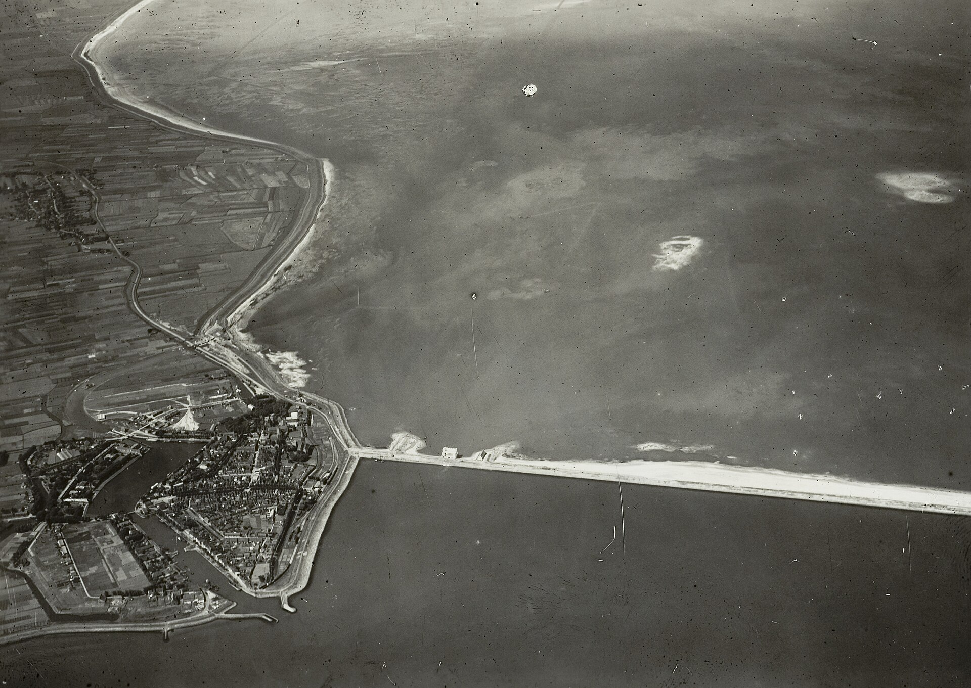 Medemblik