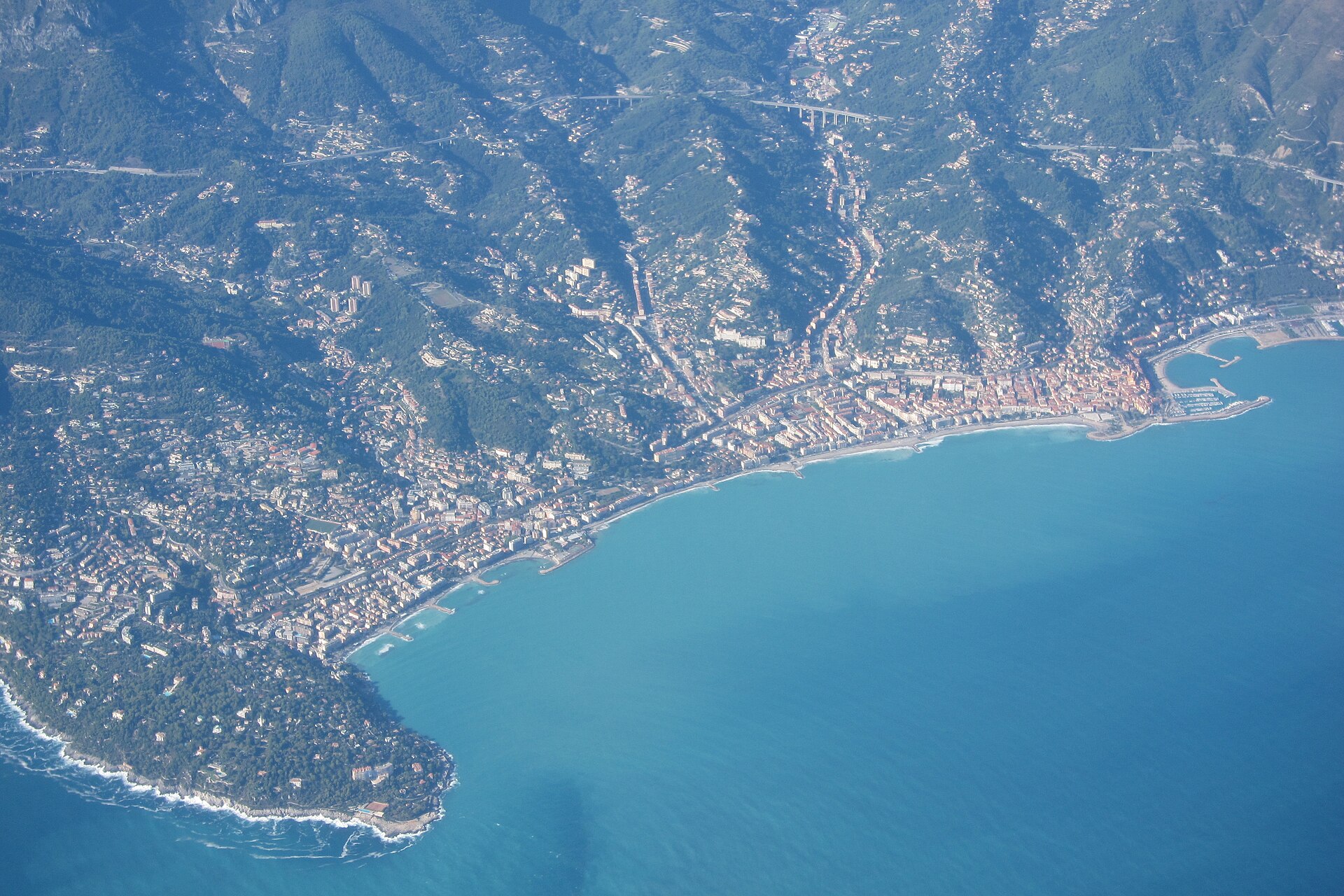 Menton