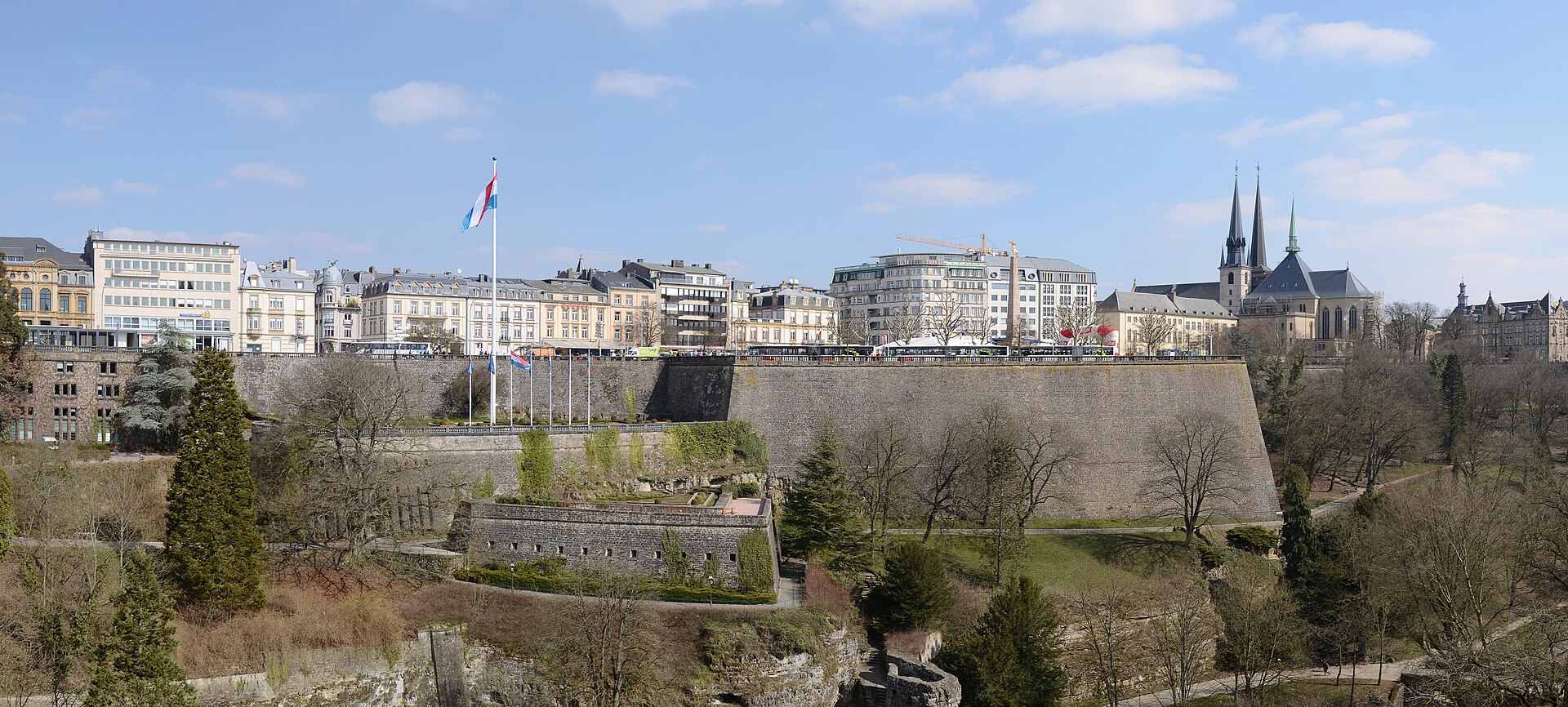 Metz