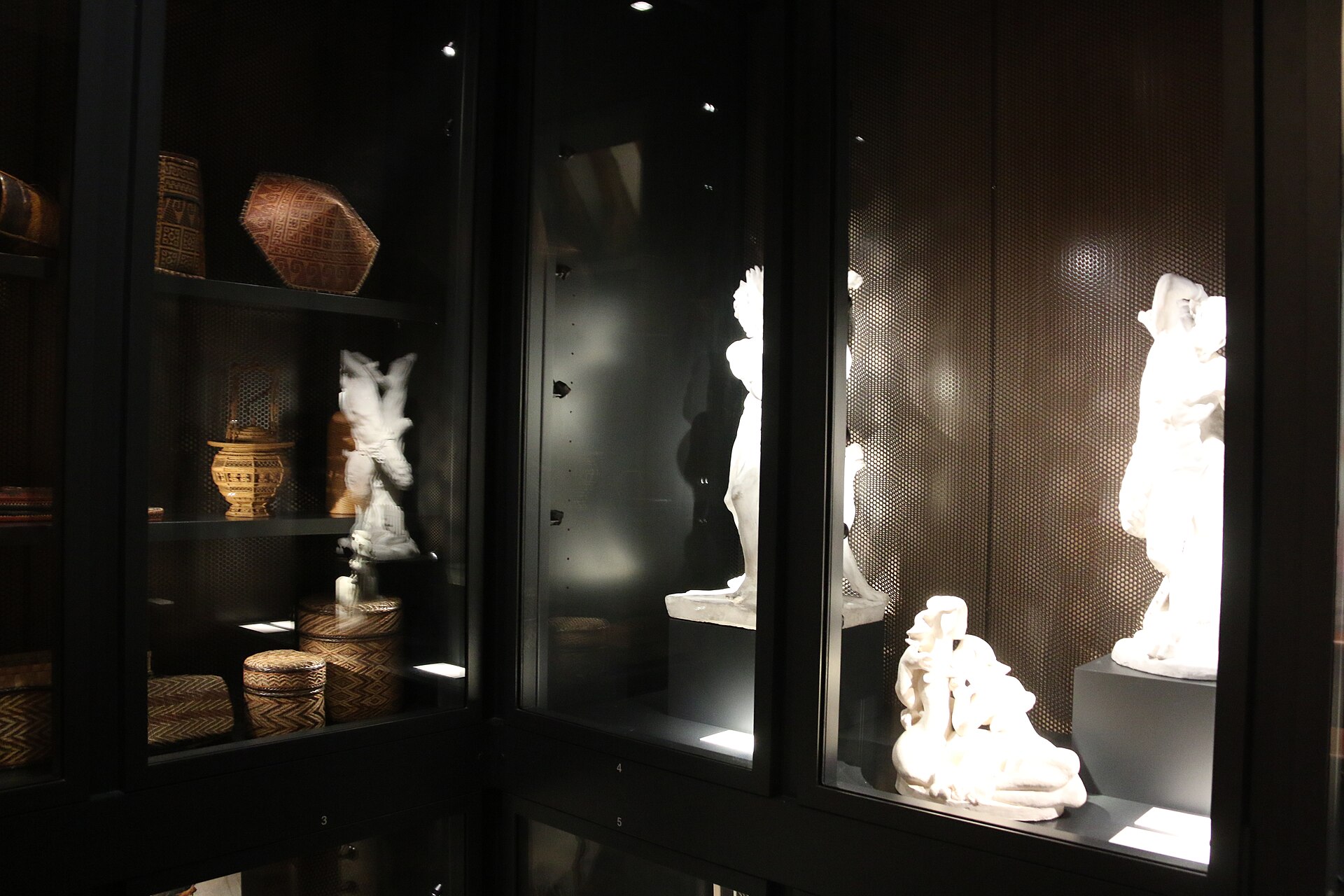 Zeeuws Museum, Middelburg