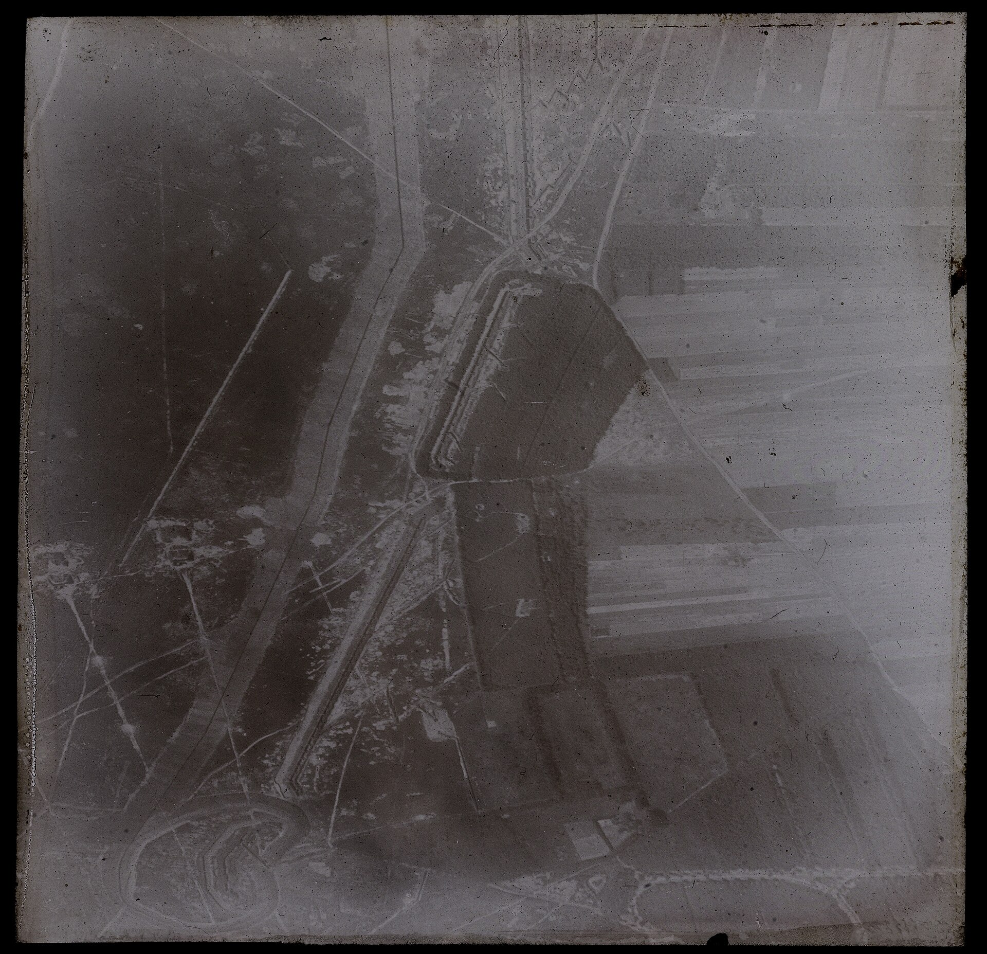 Naarden
