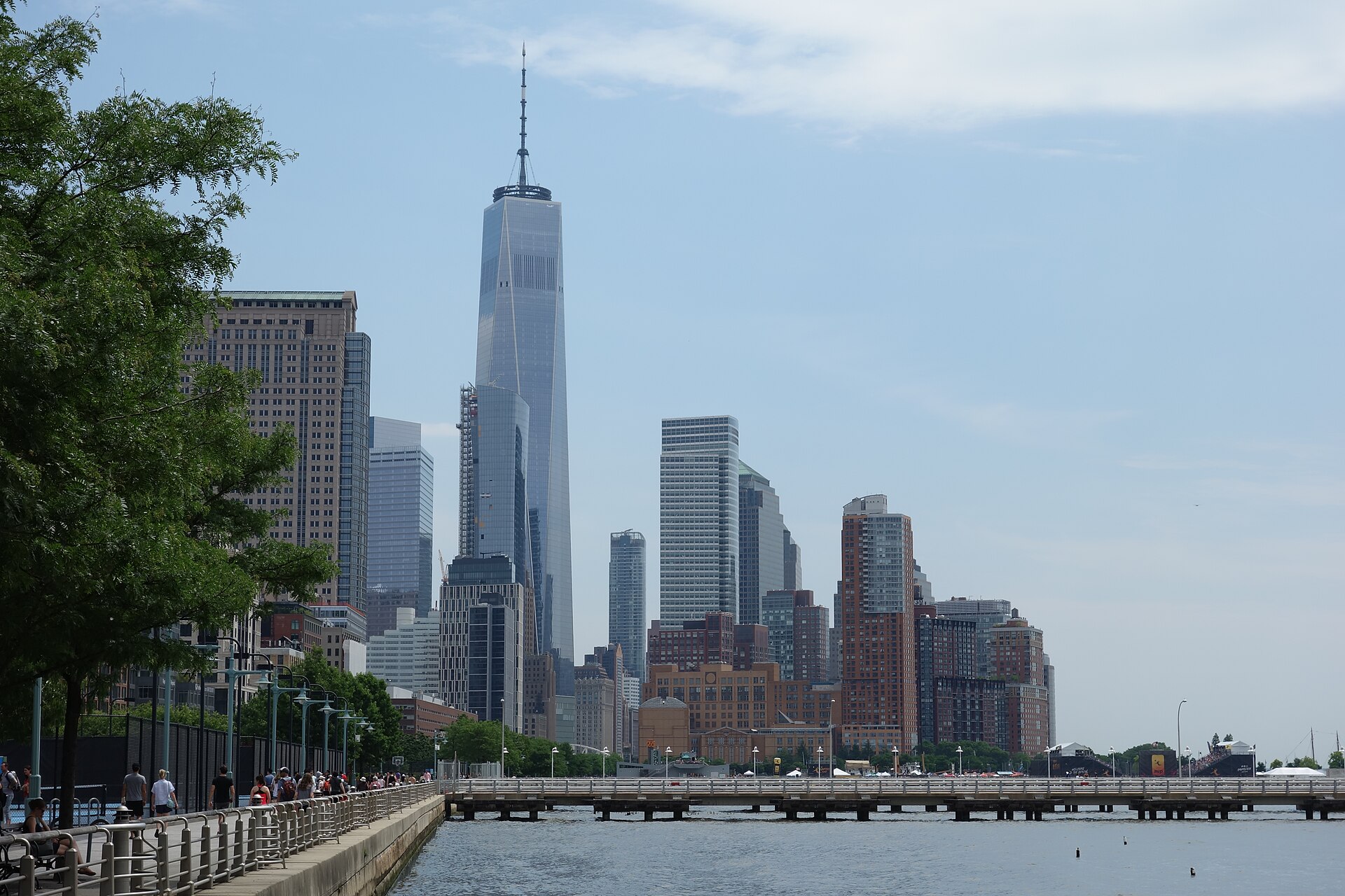Newyork