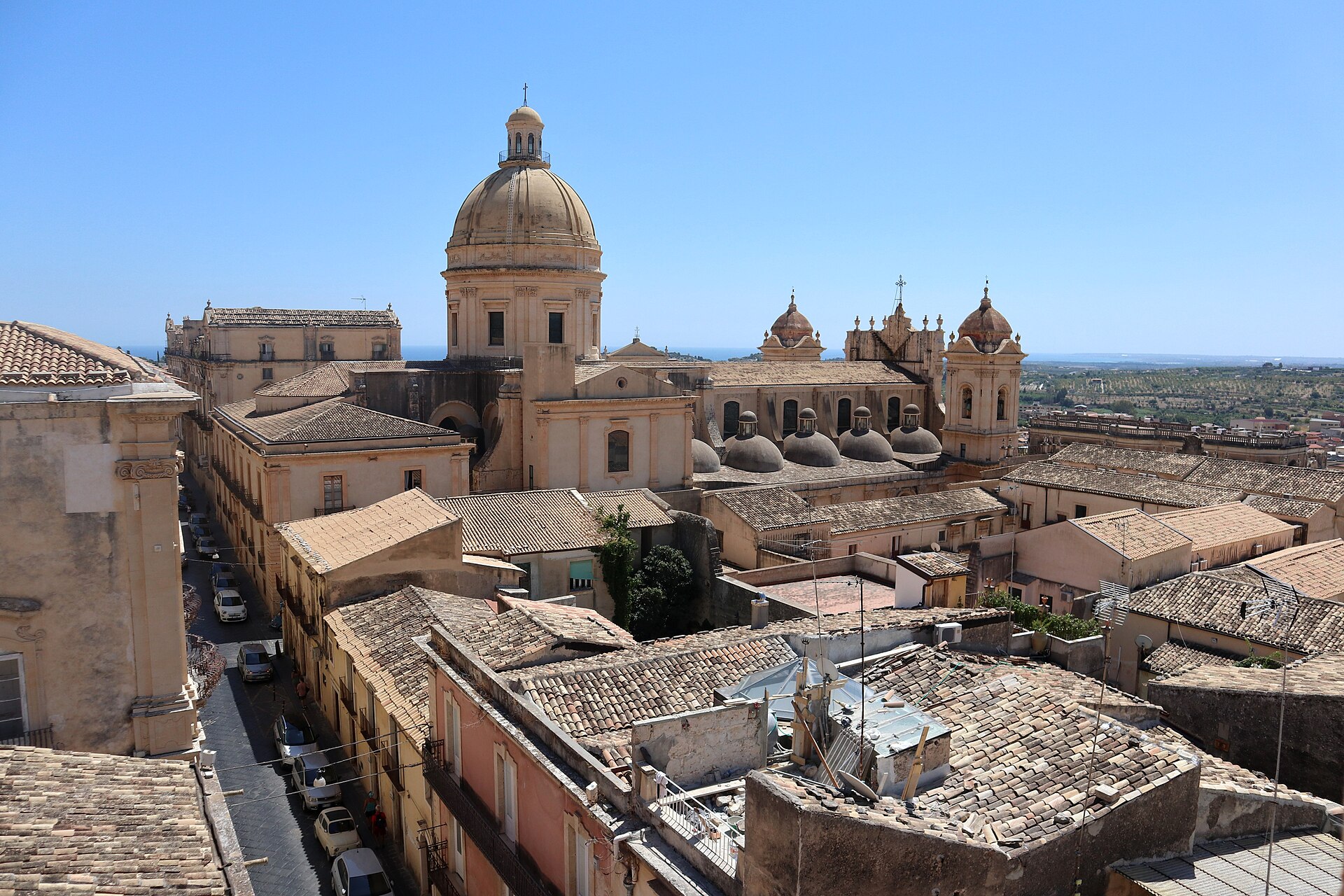 Noto