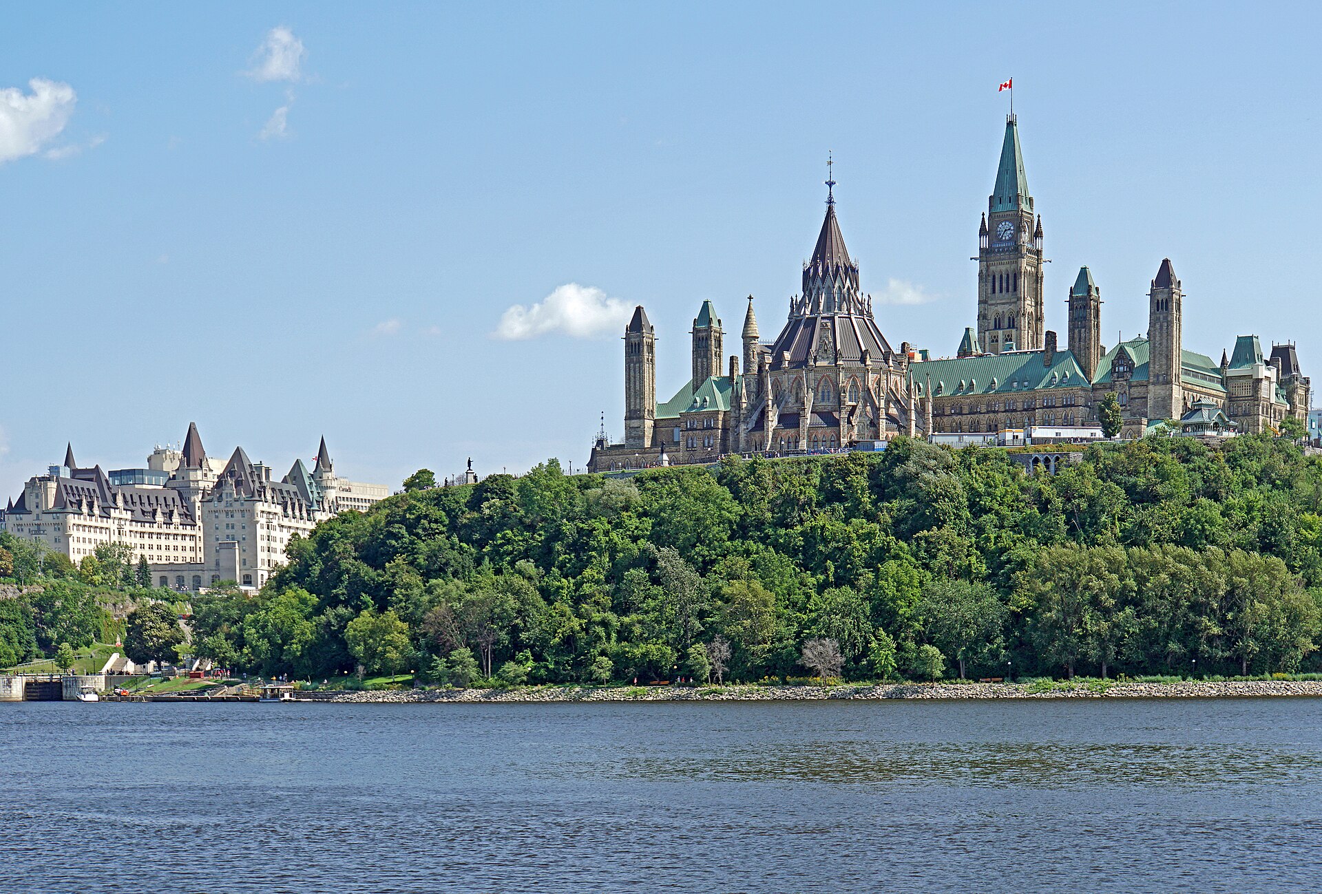Ottawa
