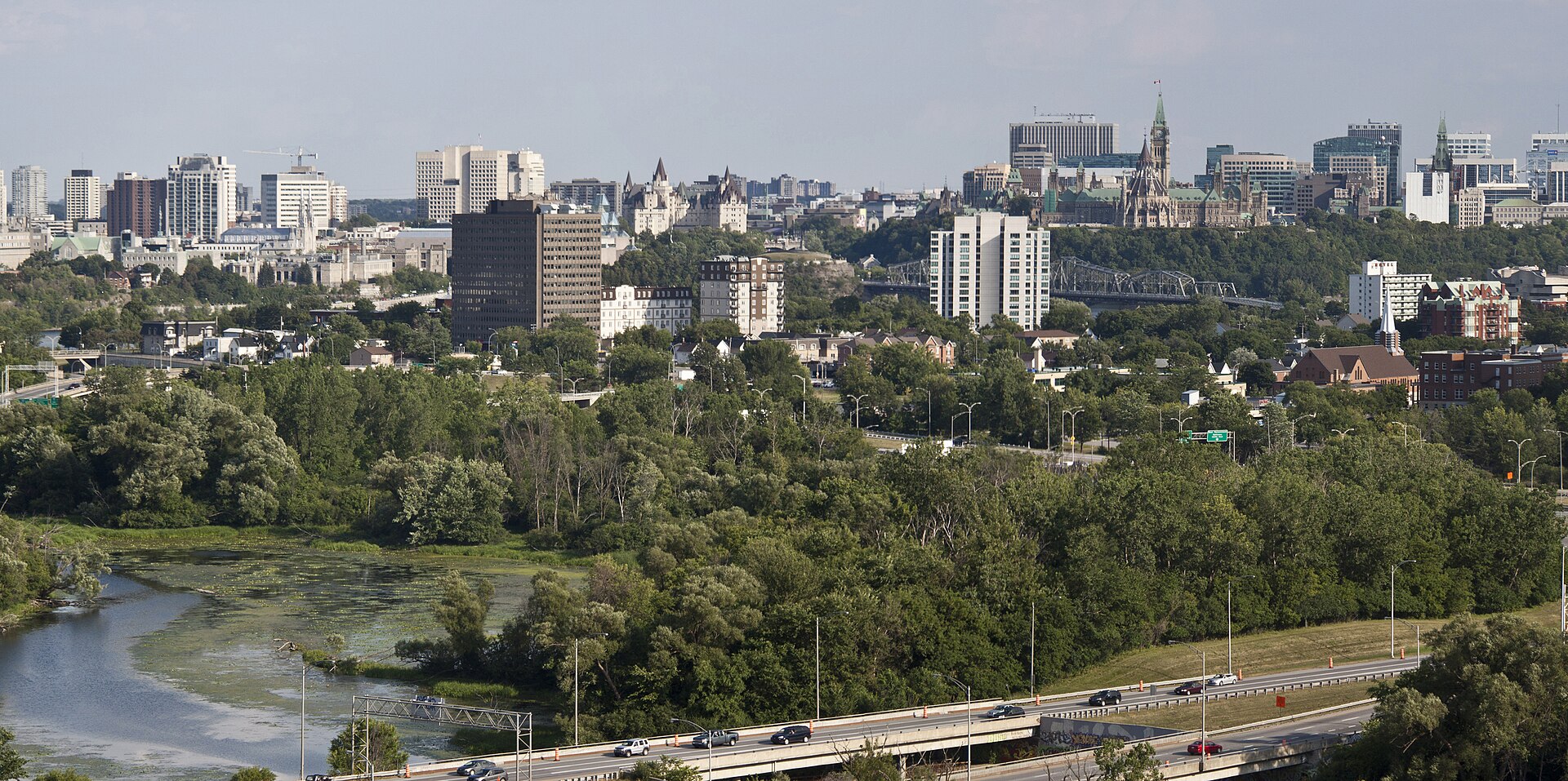 Ottawa