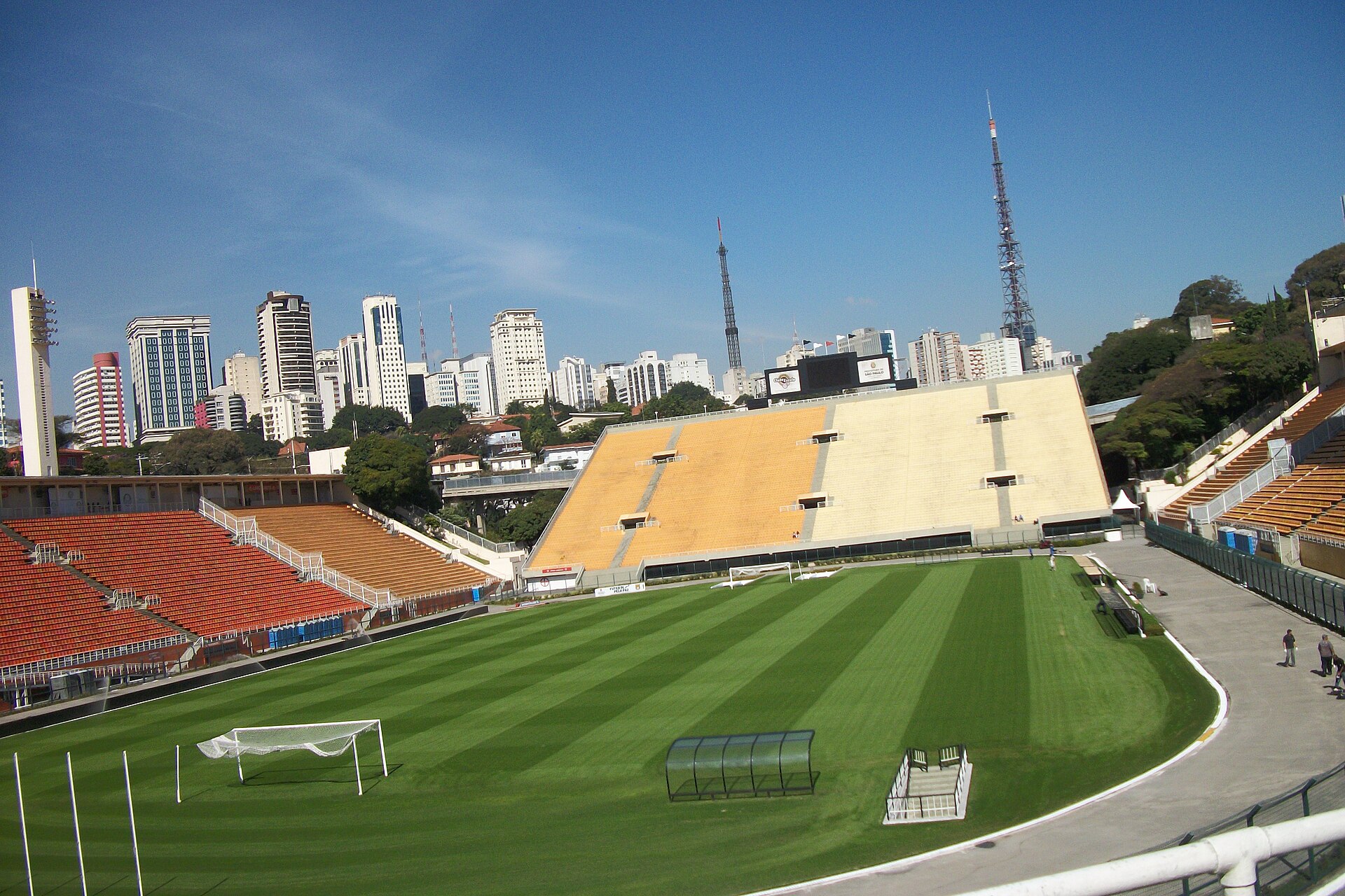 Ouro Preto