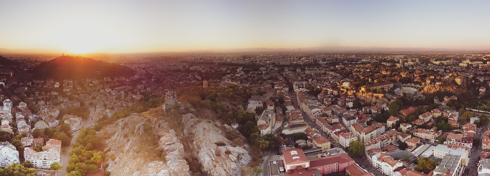 Plovdiv