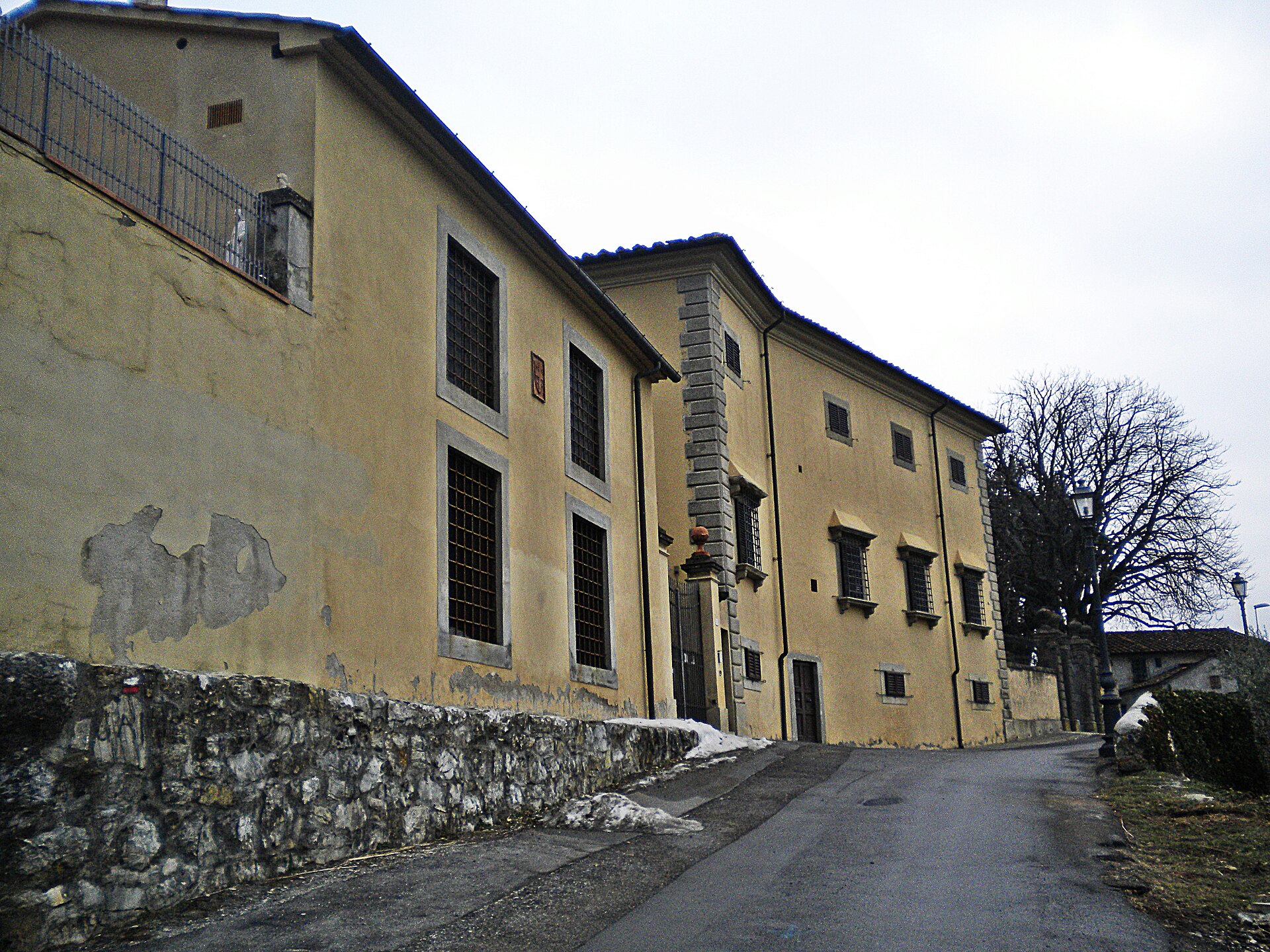 Prato