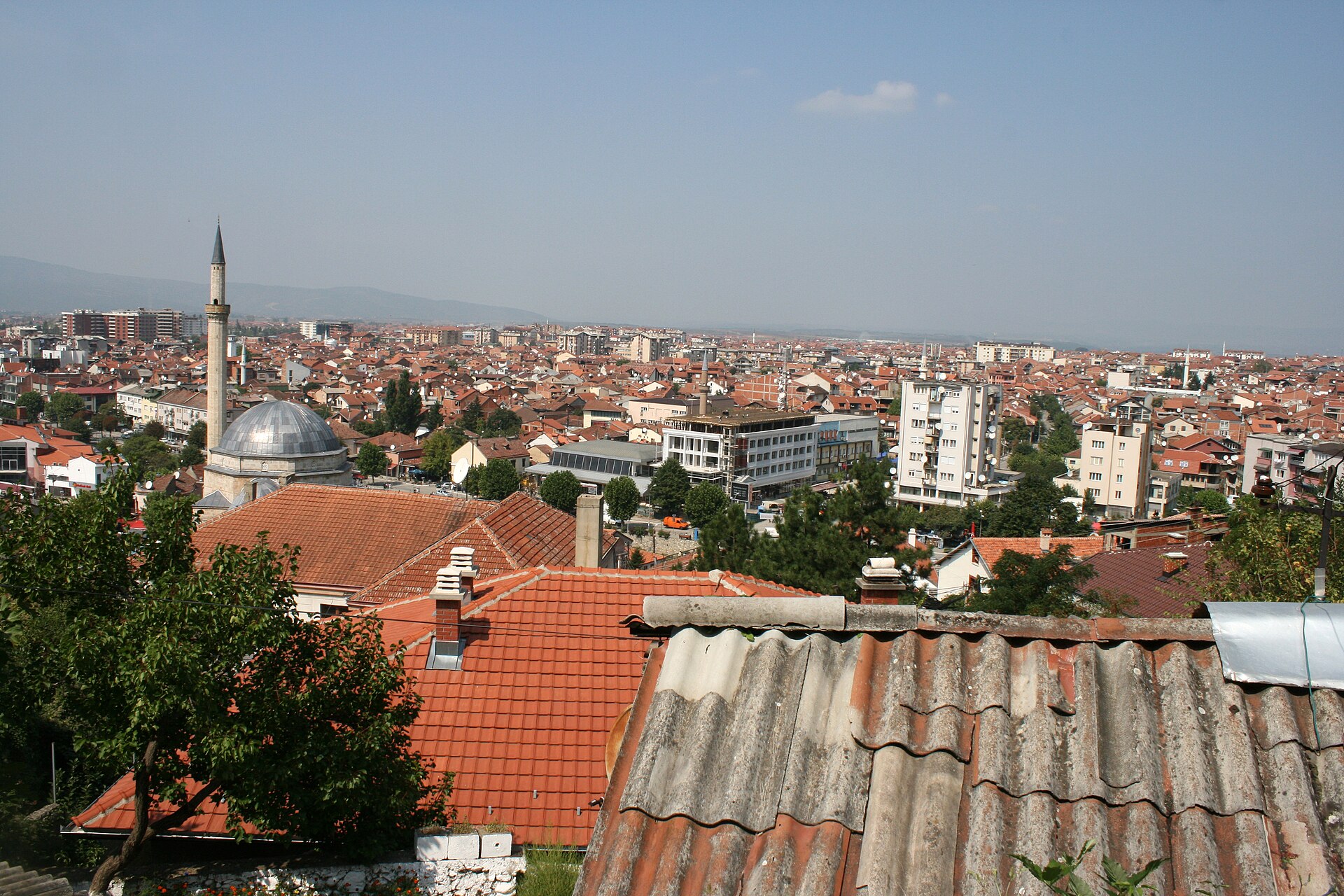 Prizren