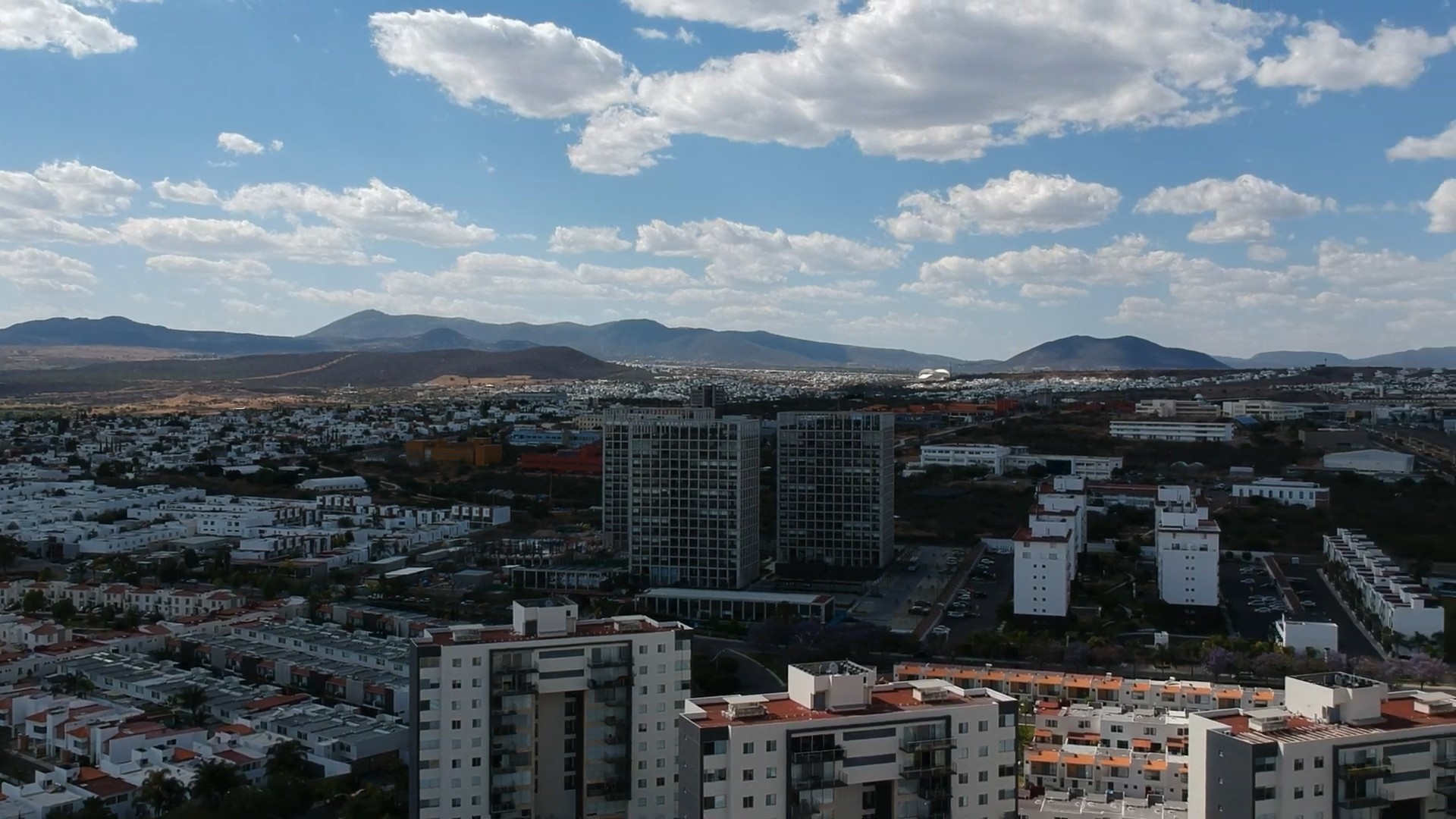 Querétaro