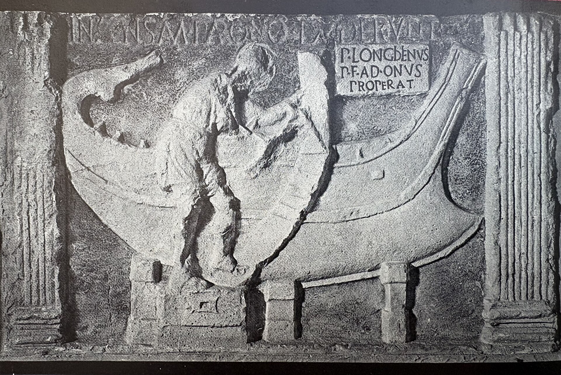 National Museum of Ravenna, Ravenna