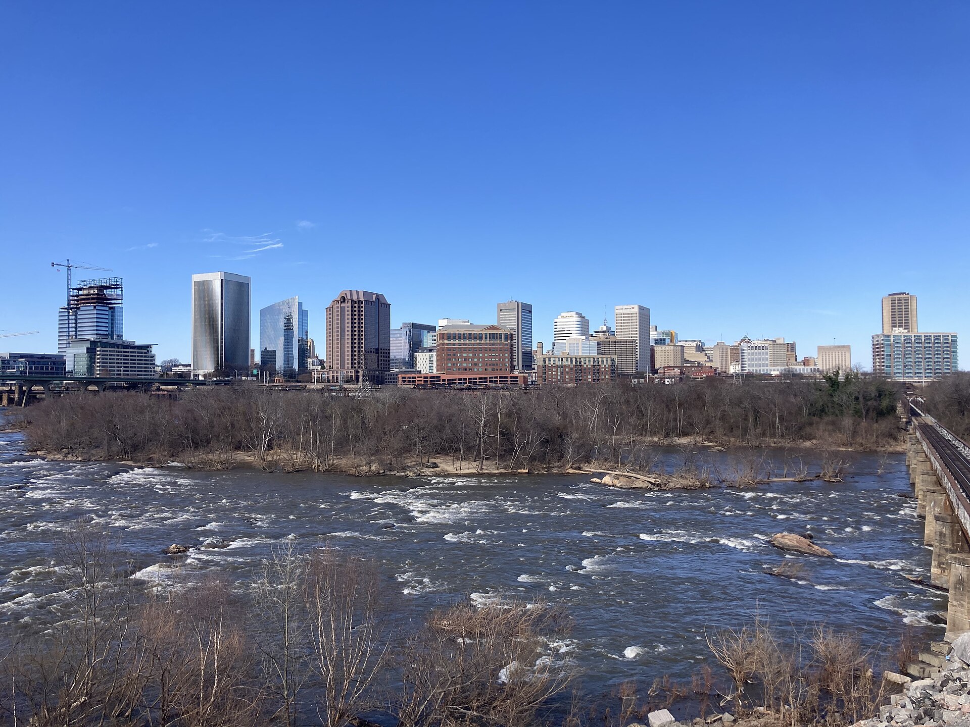Richmond