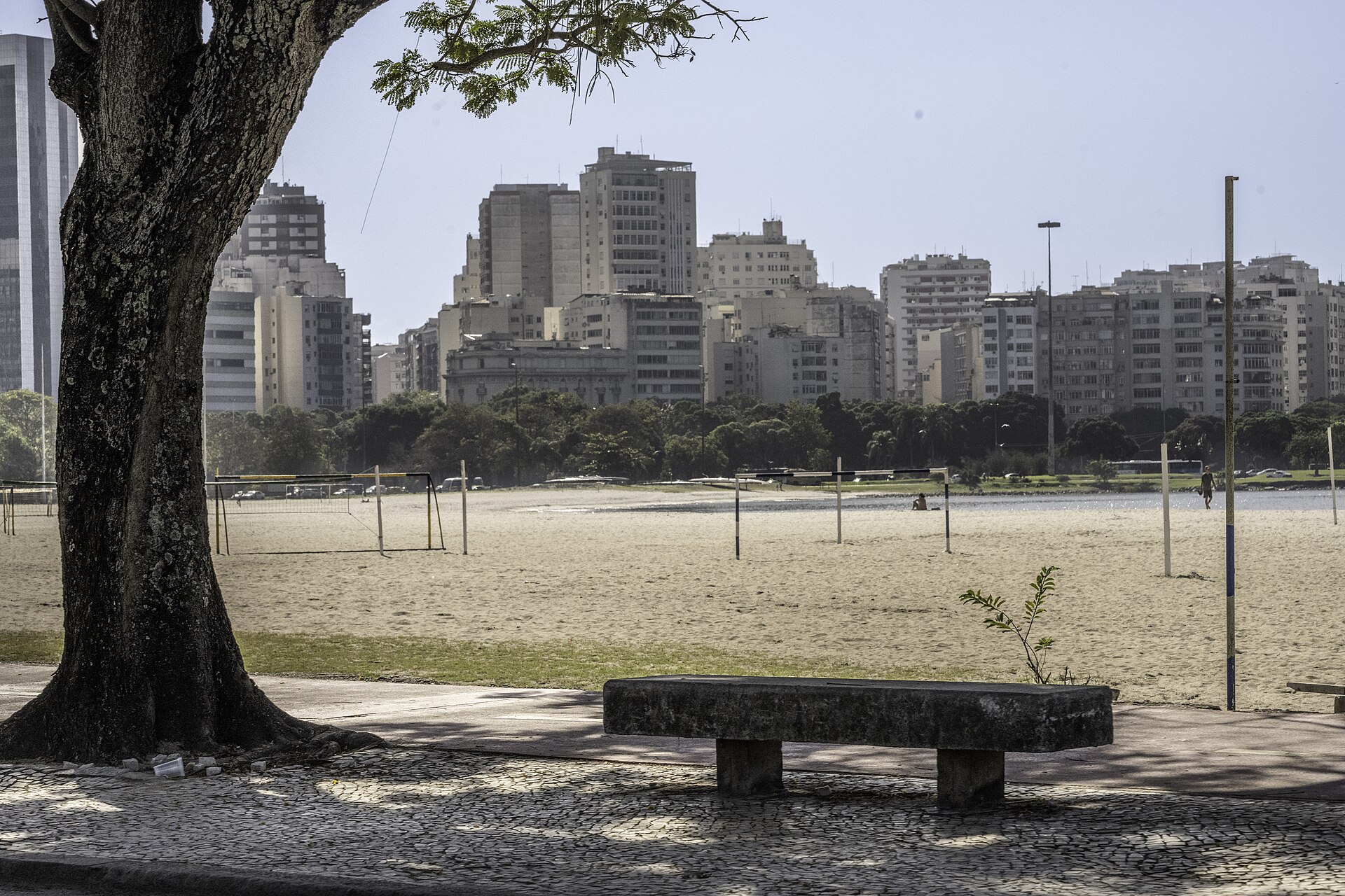Rio de Janeiro