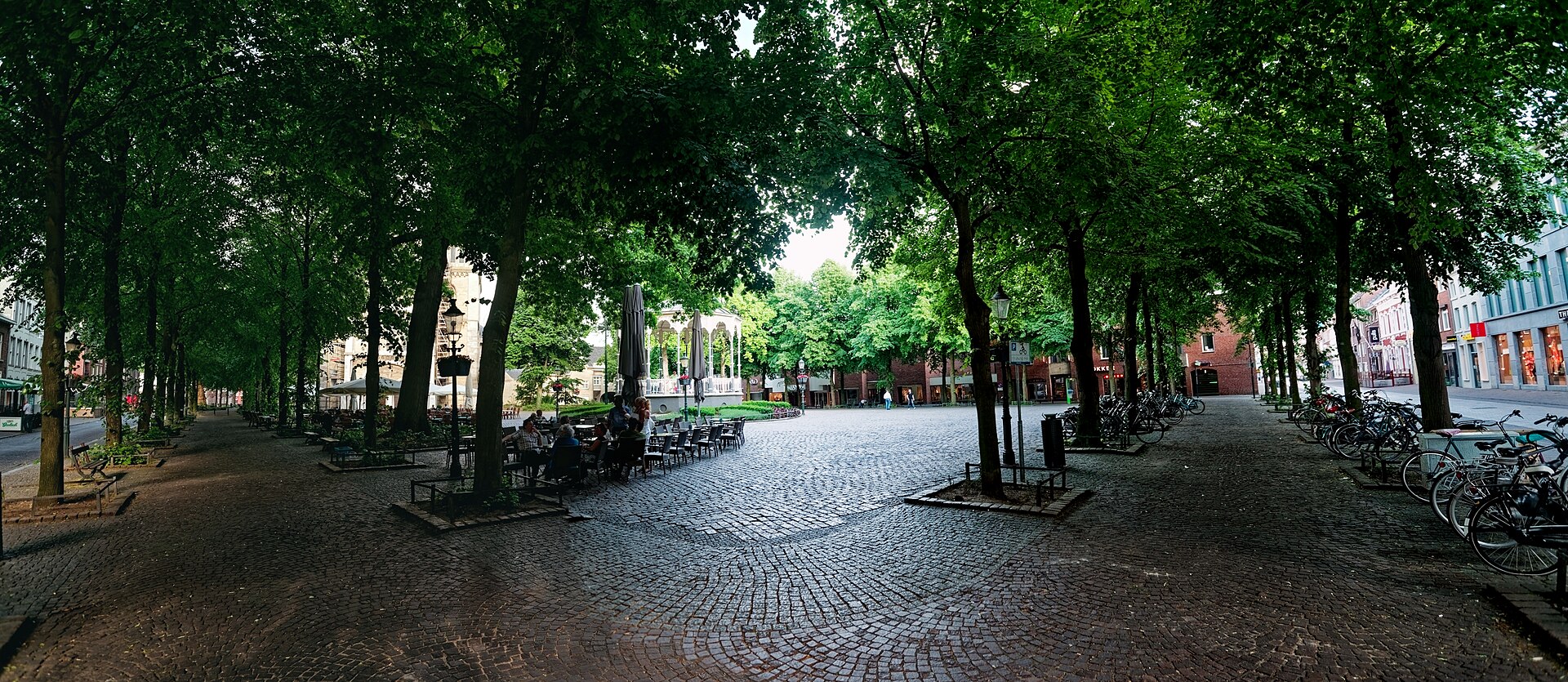 Roermond
